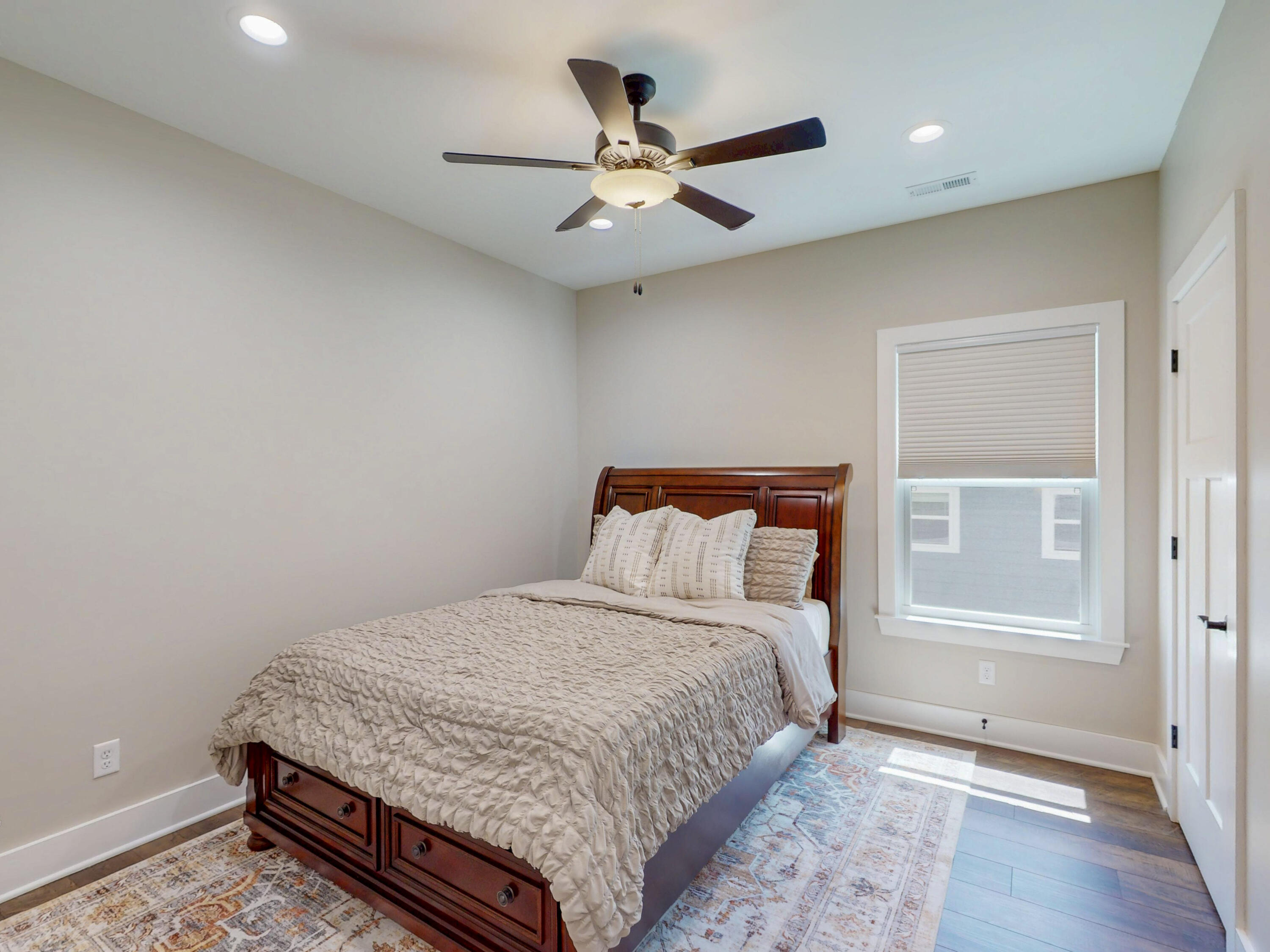 1105 18th Street, Cleveland, Tennessee image 20