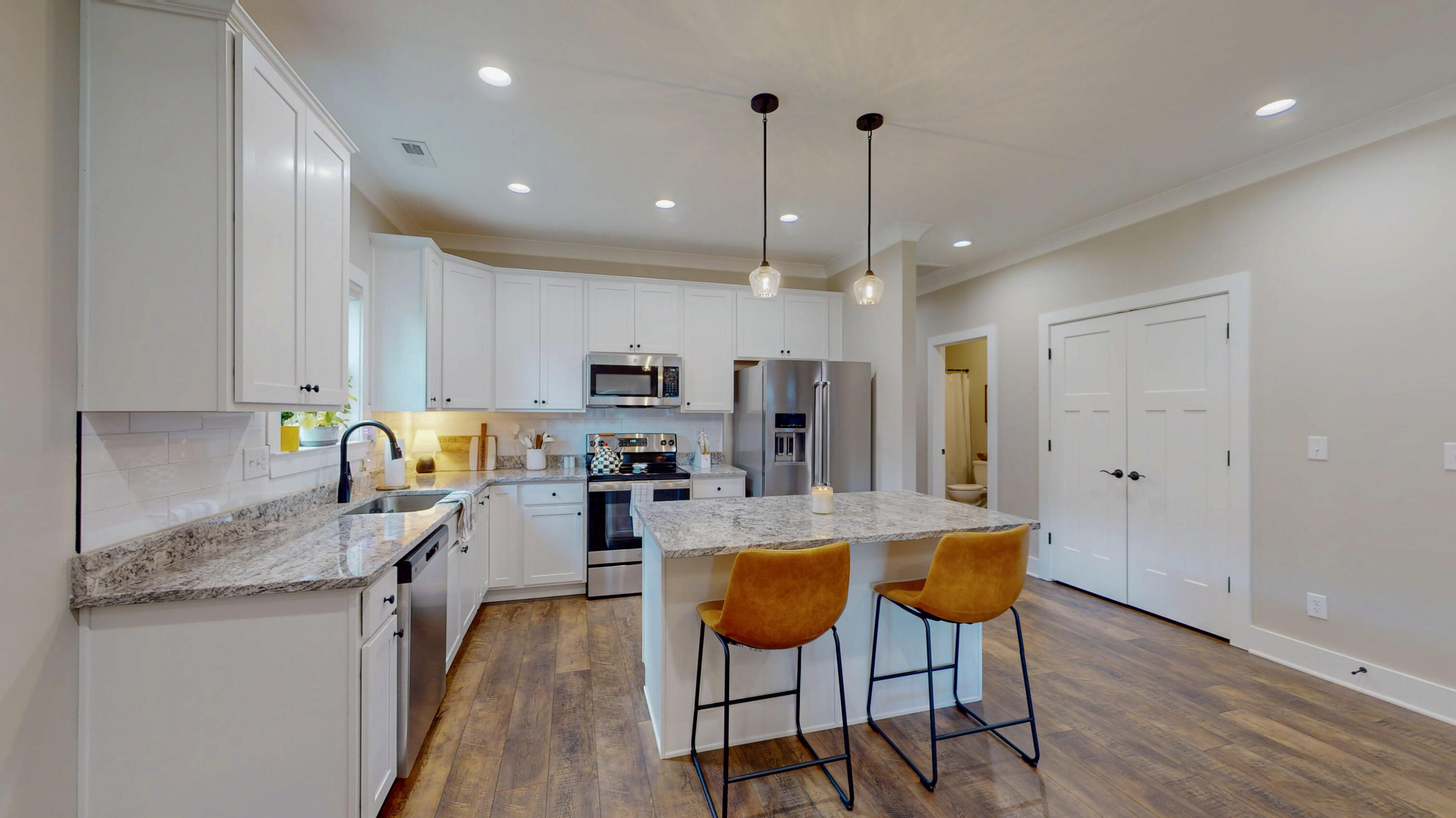 1105 18th Street, Cleveland, Tennessee image 10