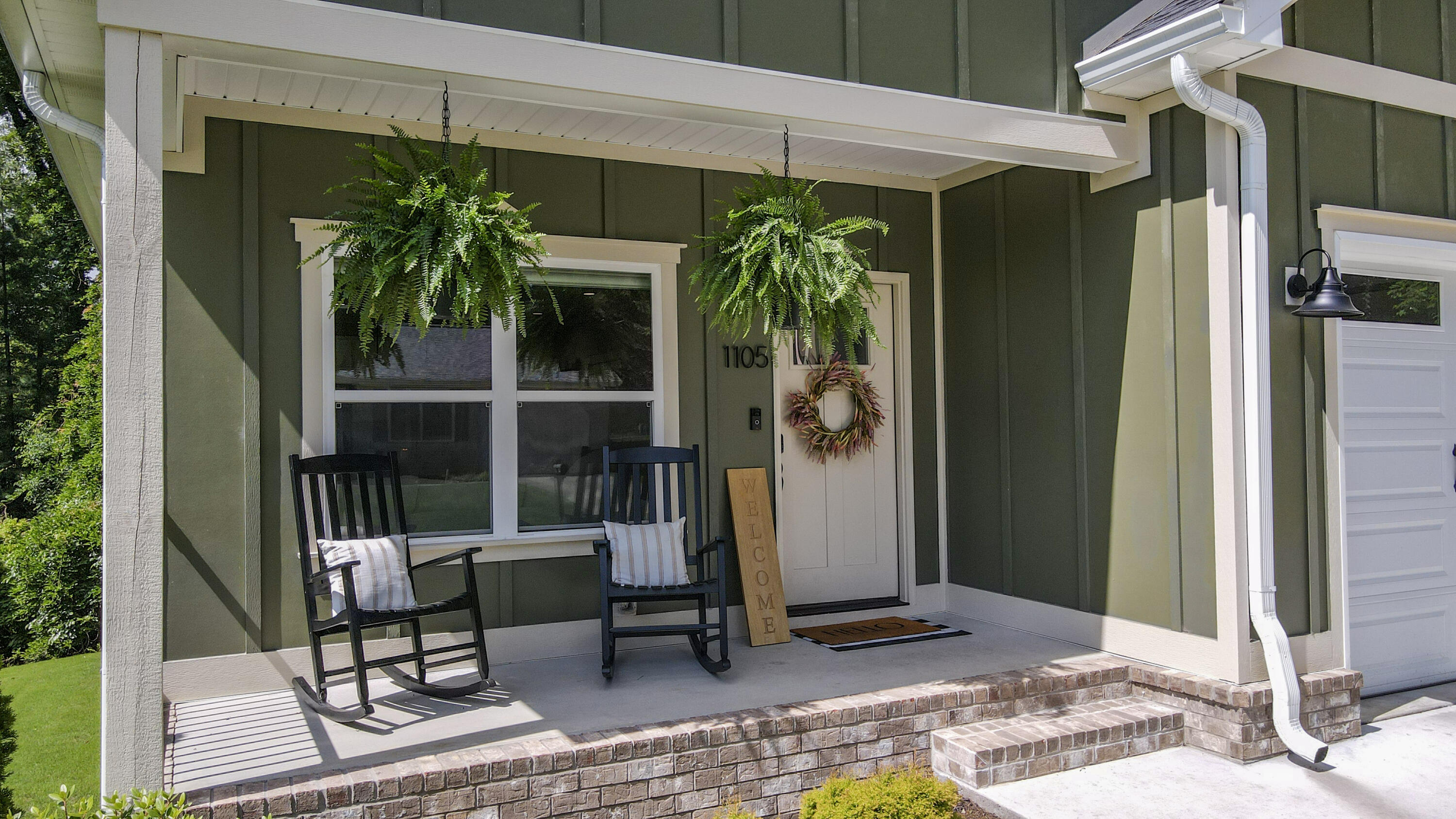 1105 18th Street, Cleveland, Tennessee image 43