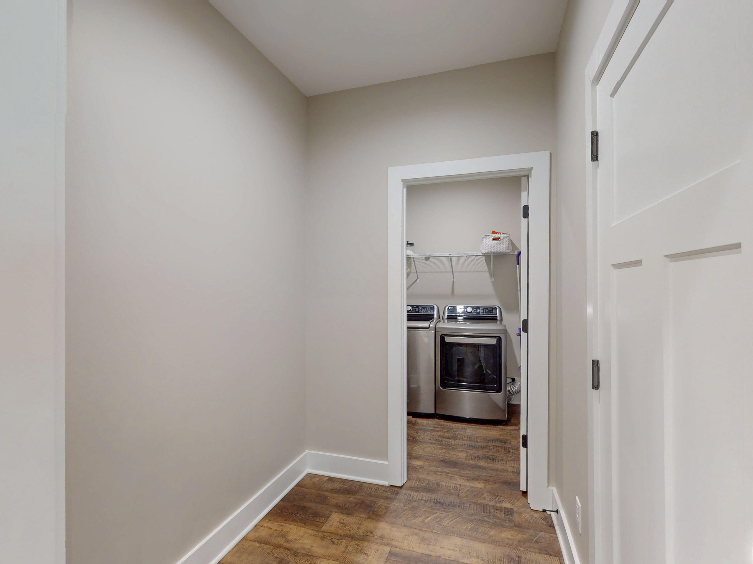 1105 18th Street, Cleveland, Tennessee image 17
