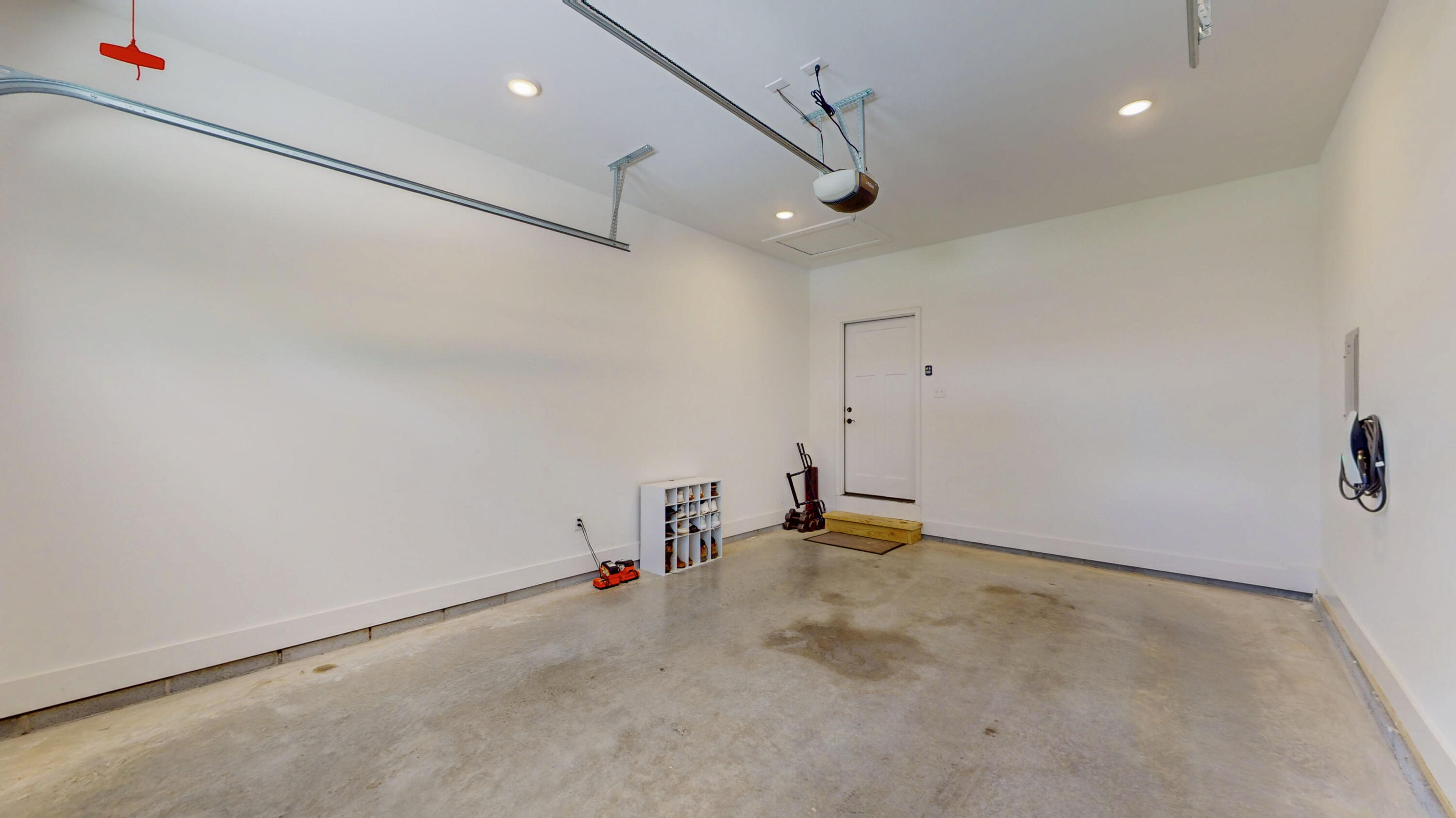 1105 18th Street, Cleveland, Tennessee image 31