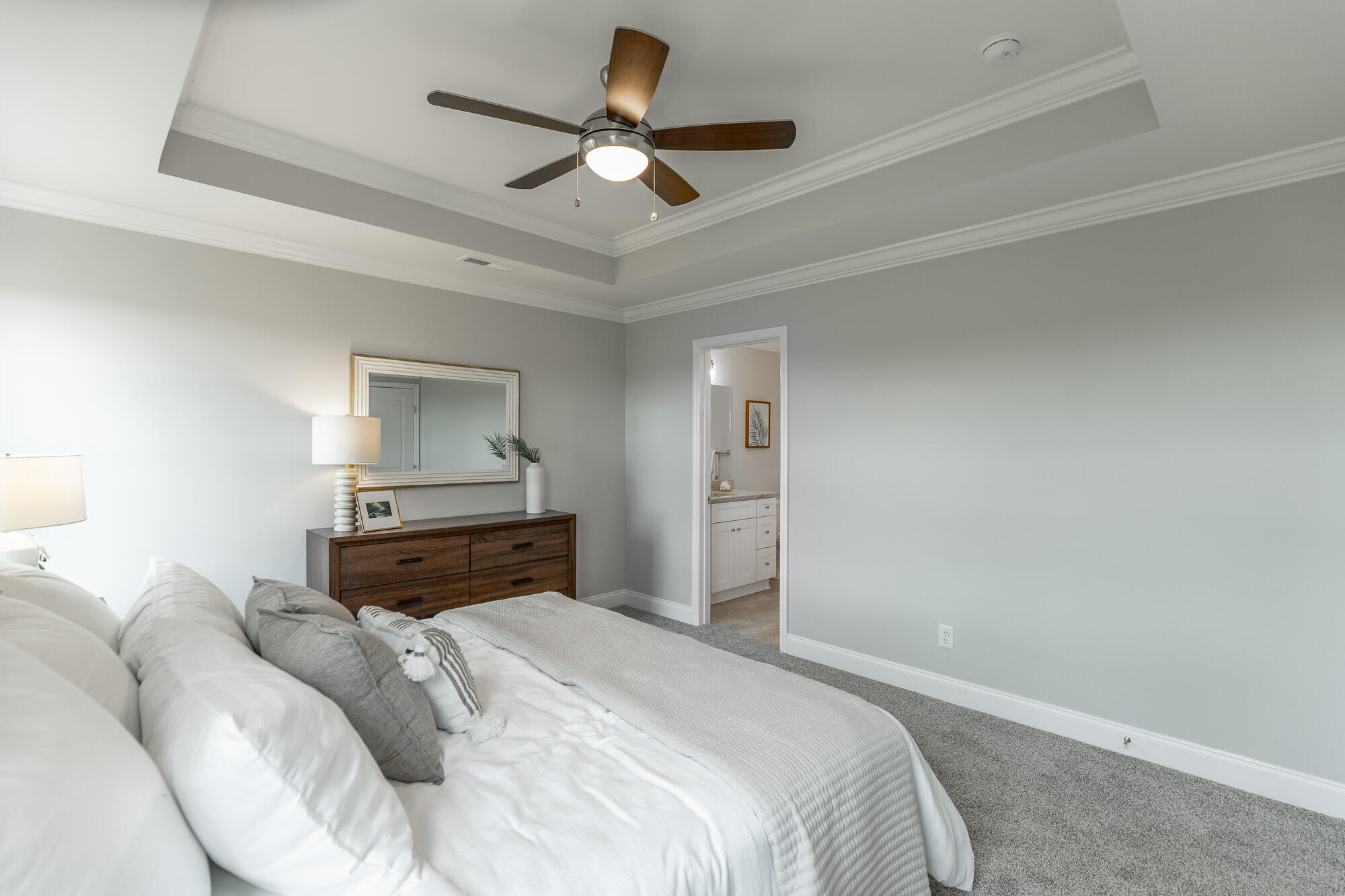 142 Andros Drive, Dalton, Georgia image 45