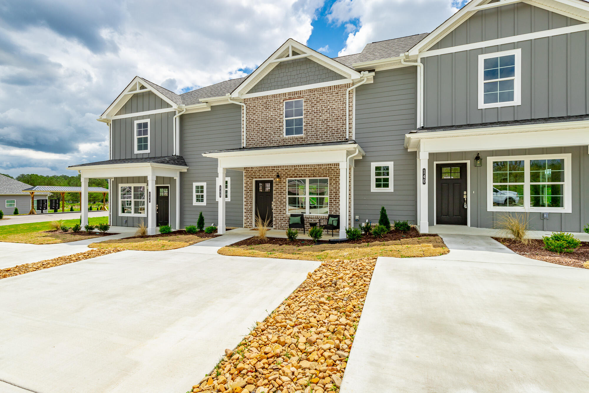 142 Andros Drive, Dalton, Georgia image 3