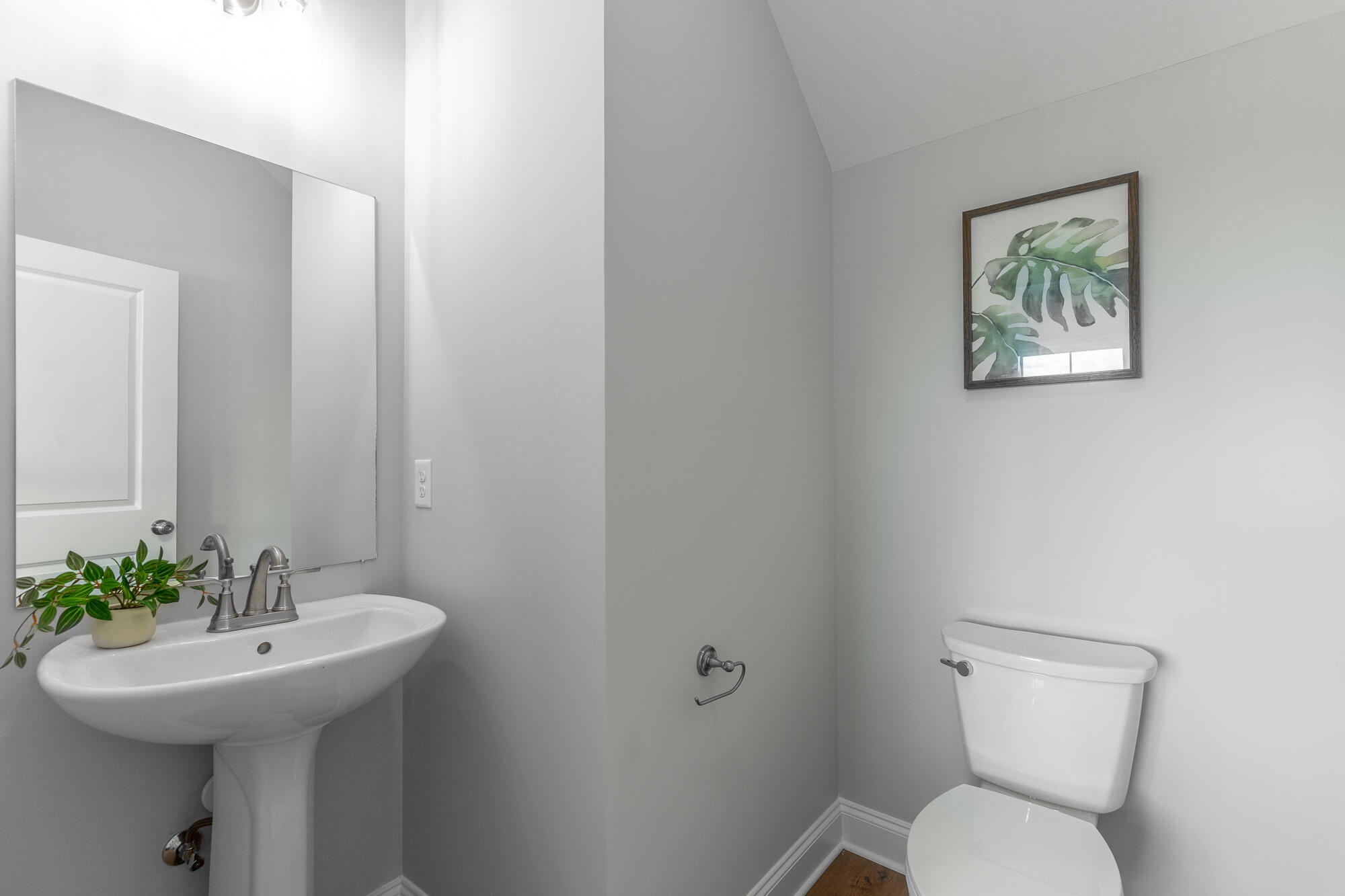 142 Andros Drive, Dalton, Georgia image 39