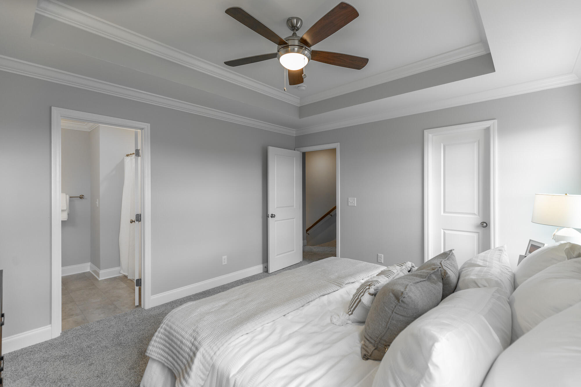 142 Andros Drive, Dalton, Georgia image 44