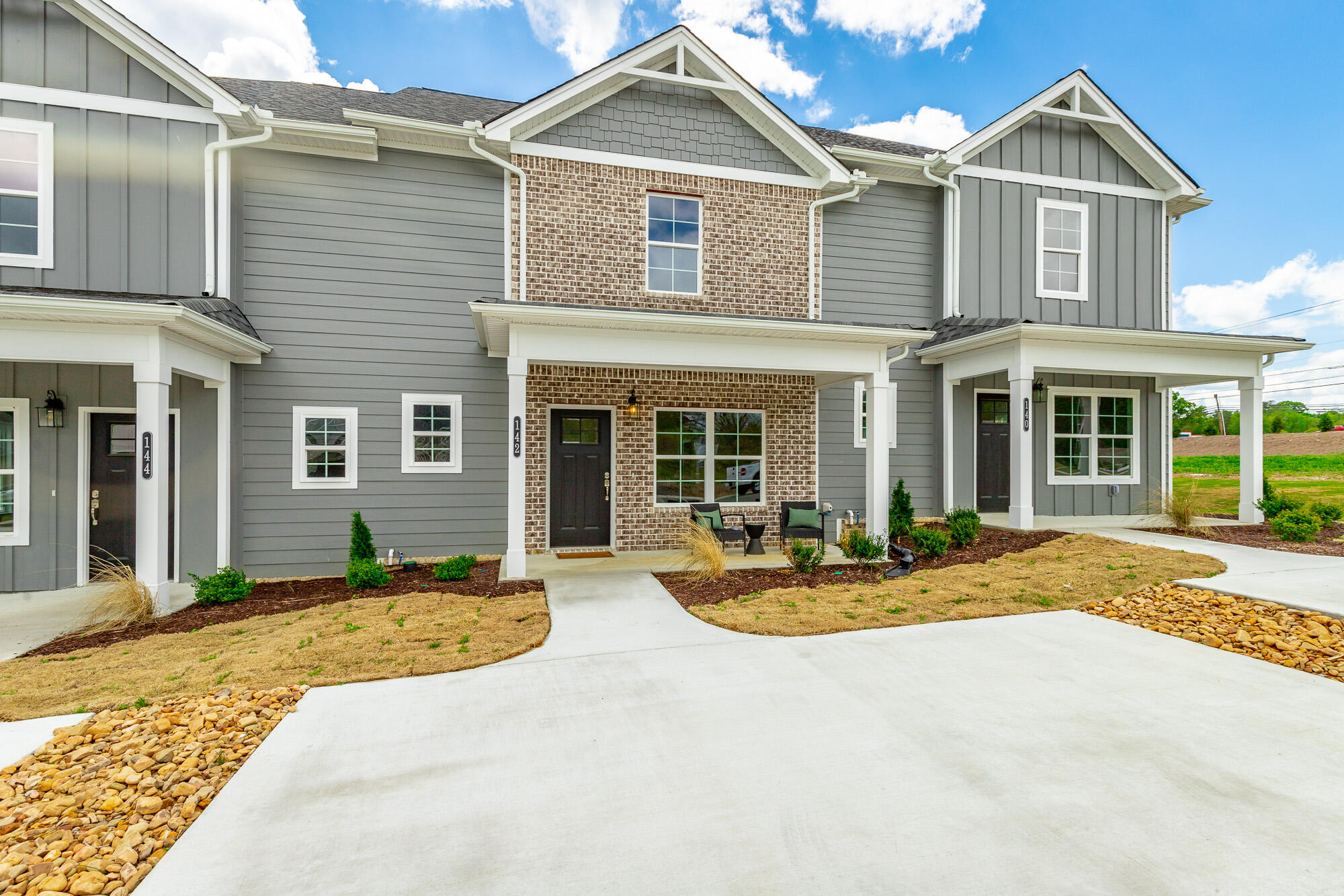 142 Andros Drive, Dalton, Georgia image 7