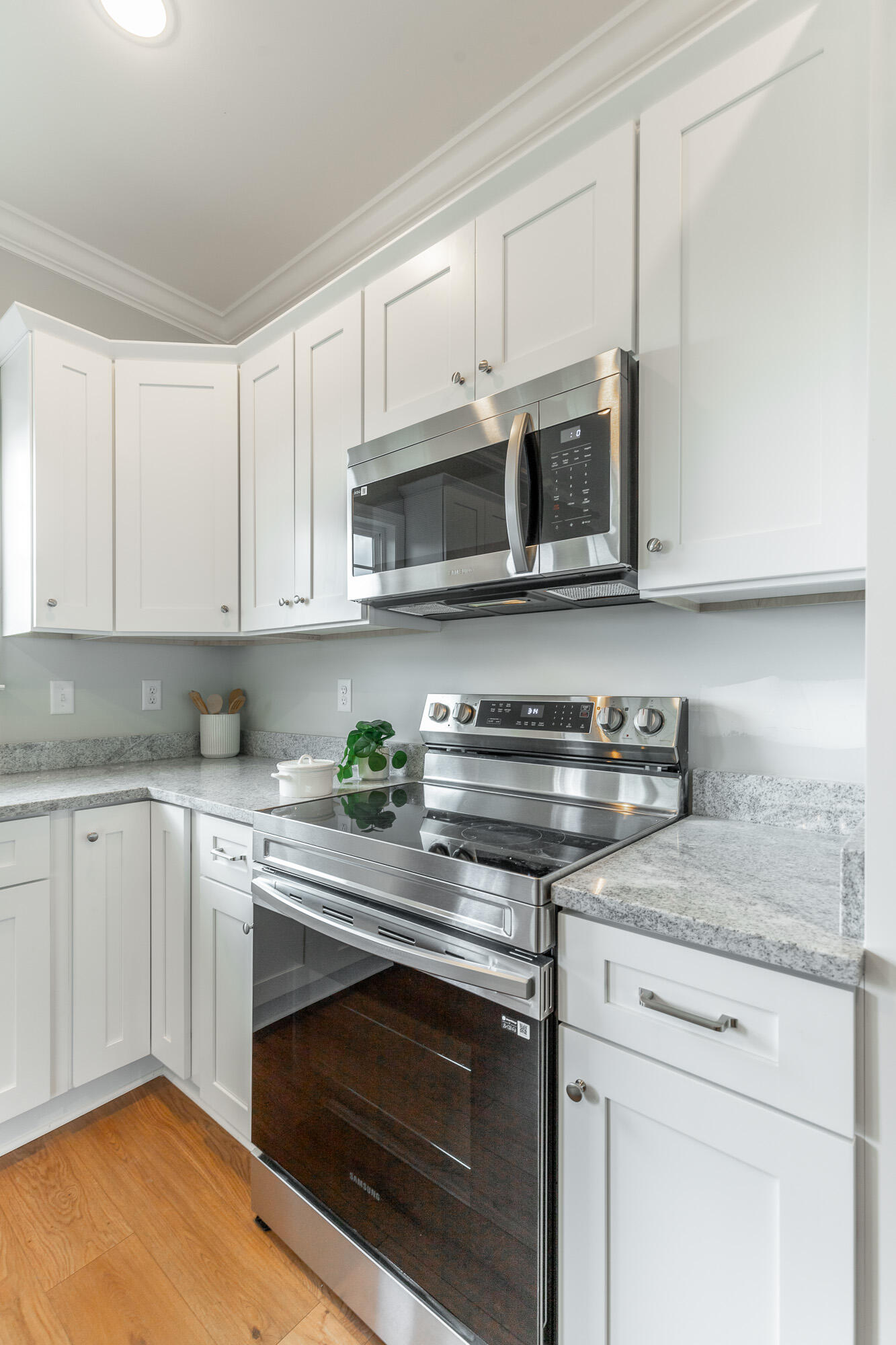 142 Andros Drive, Dalton, Georgia image 32