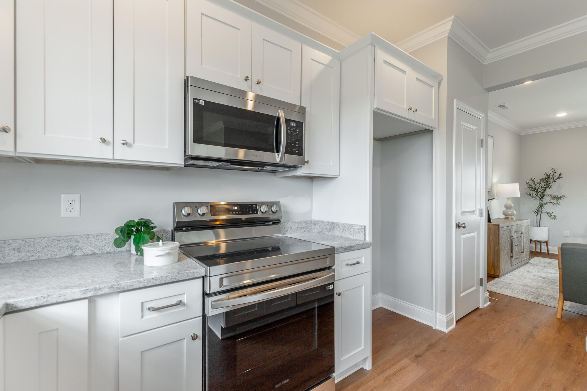 142 Andros Drive, Dalton, Georgia image 31