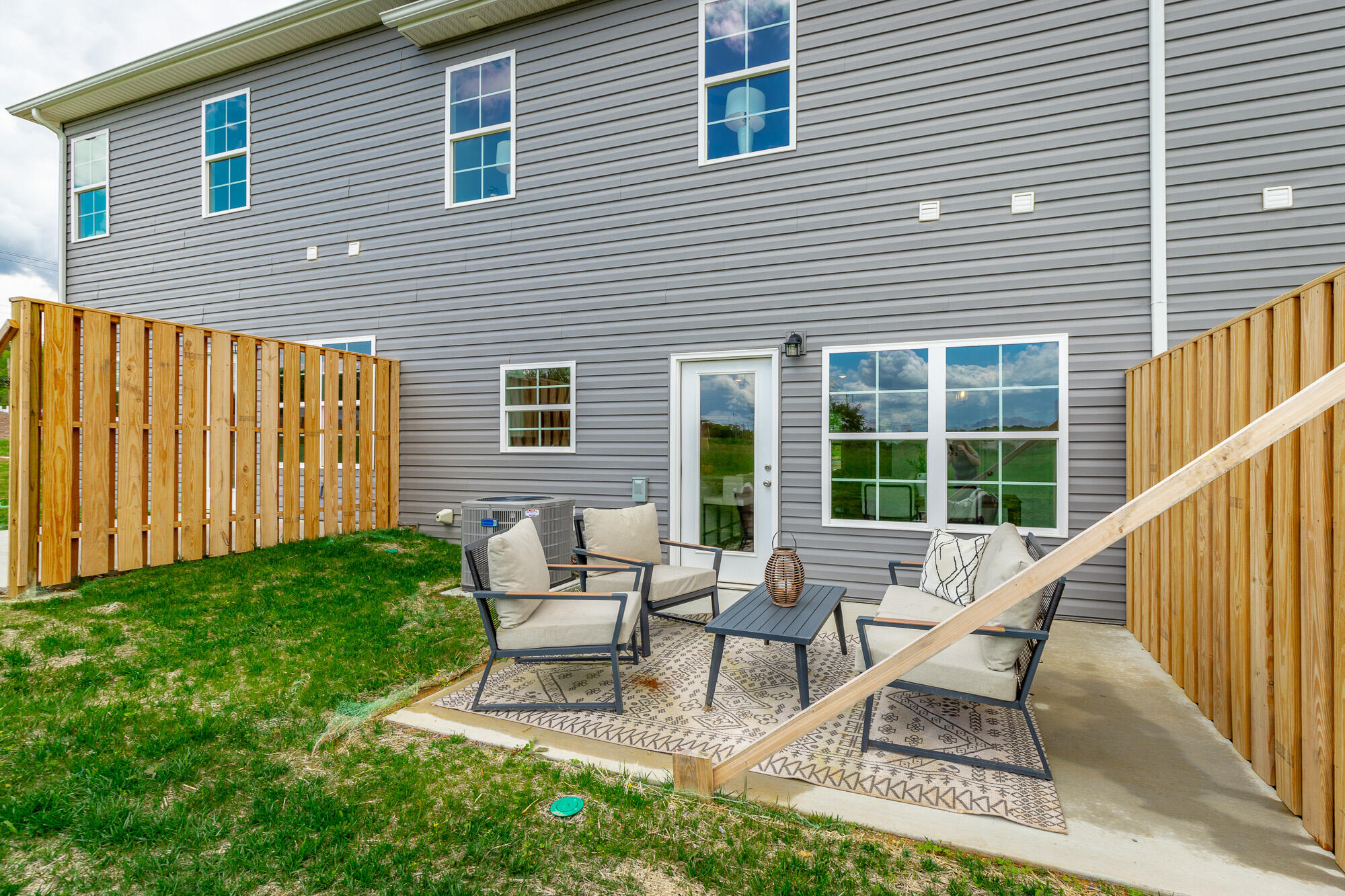 142 Andros Drive, Dalton, Georgia image 12