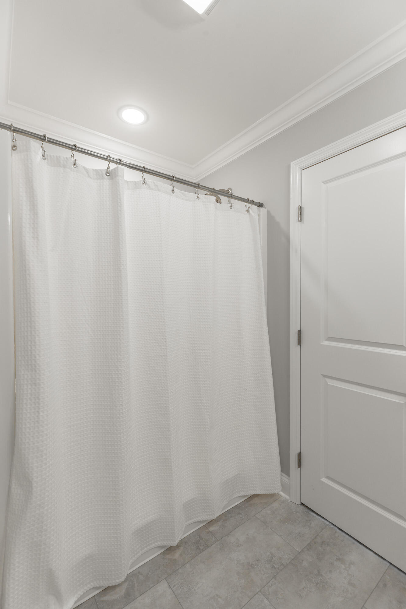 142 Andros Drive, Dalton, Georgia image 47
