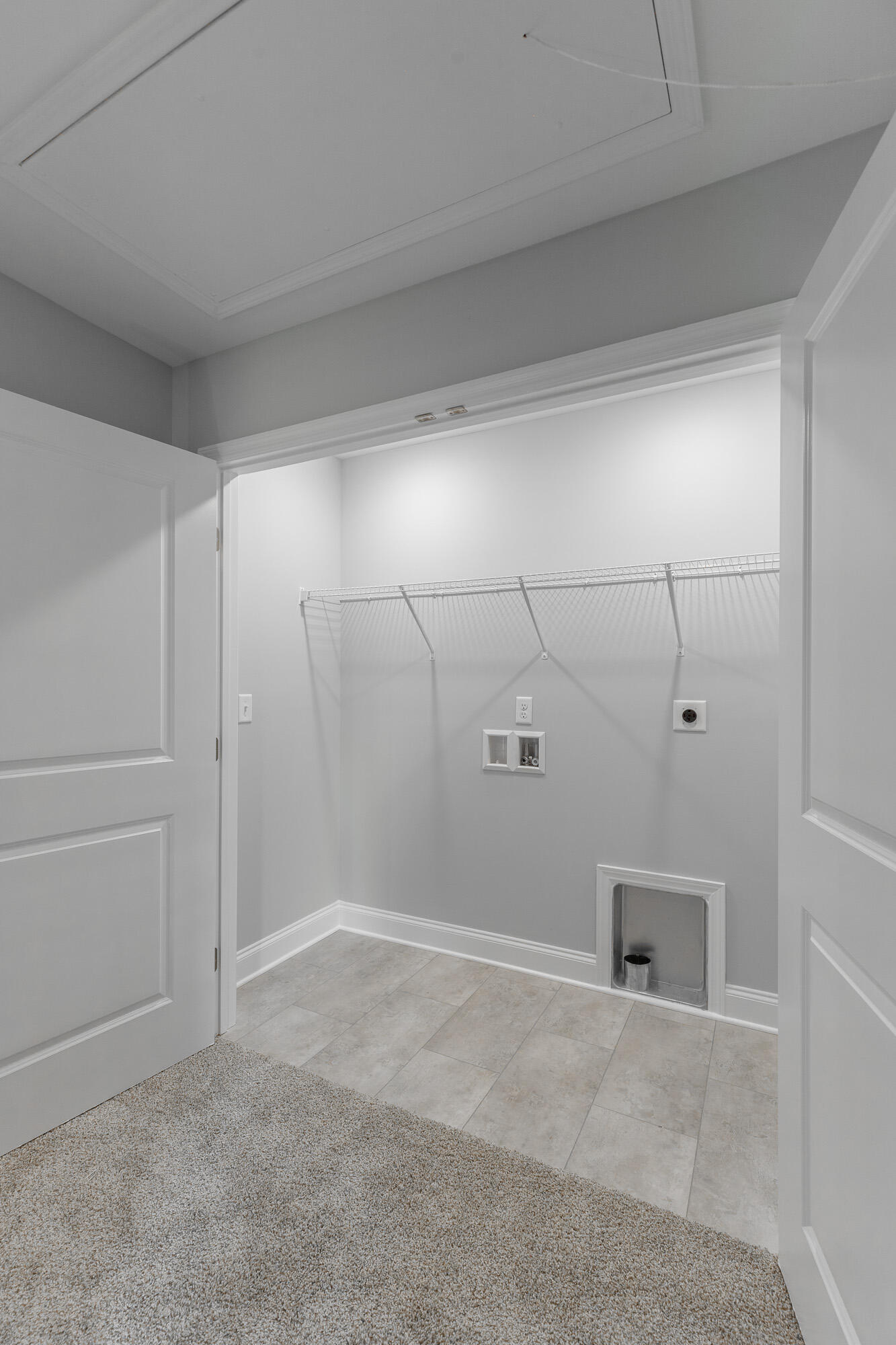 142 Andros Drive, Dalton, Georgia image 41