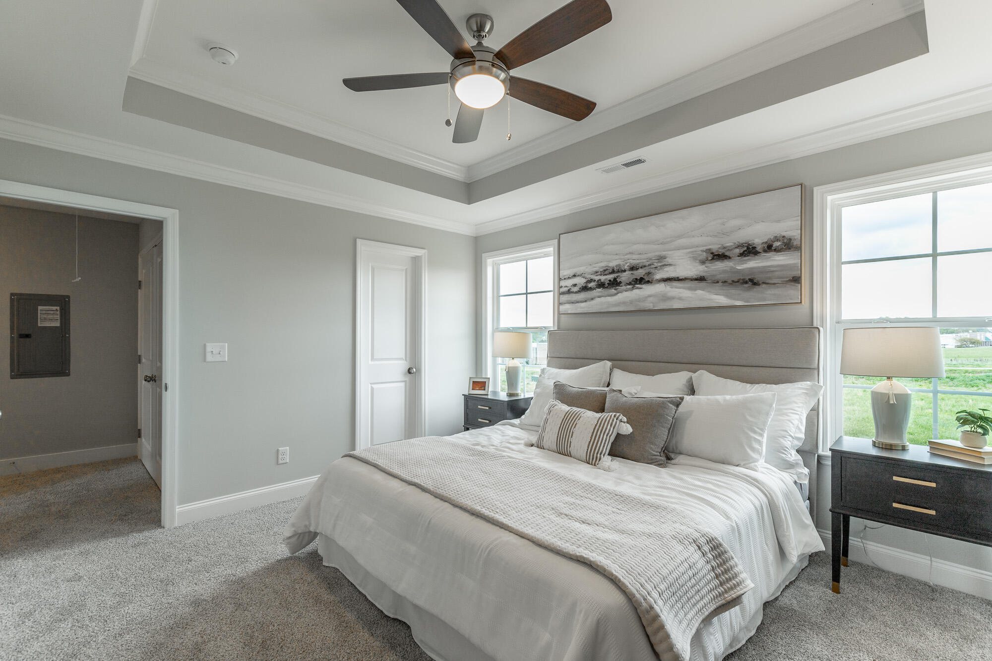 142 Andros Drive, Dalton, Georgia image 43