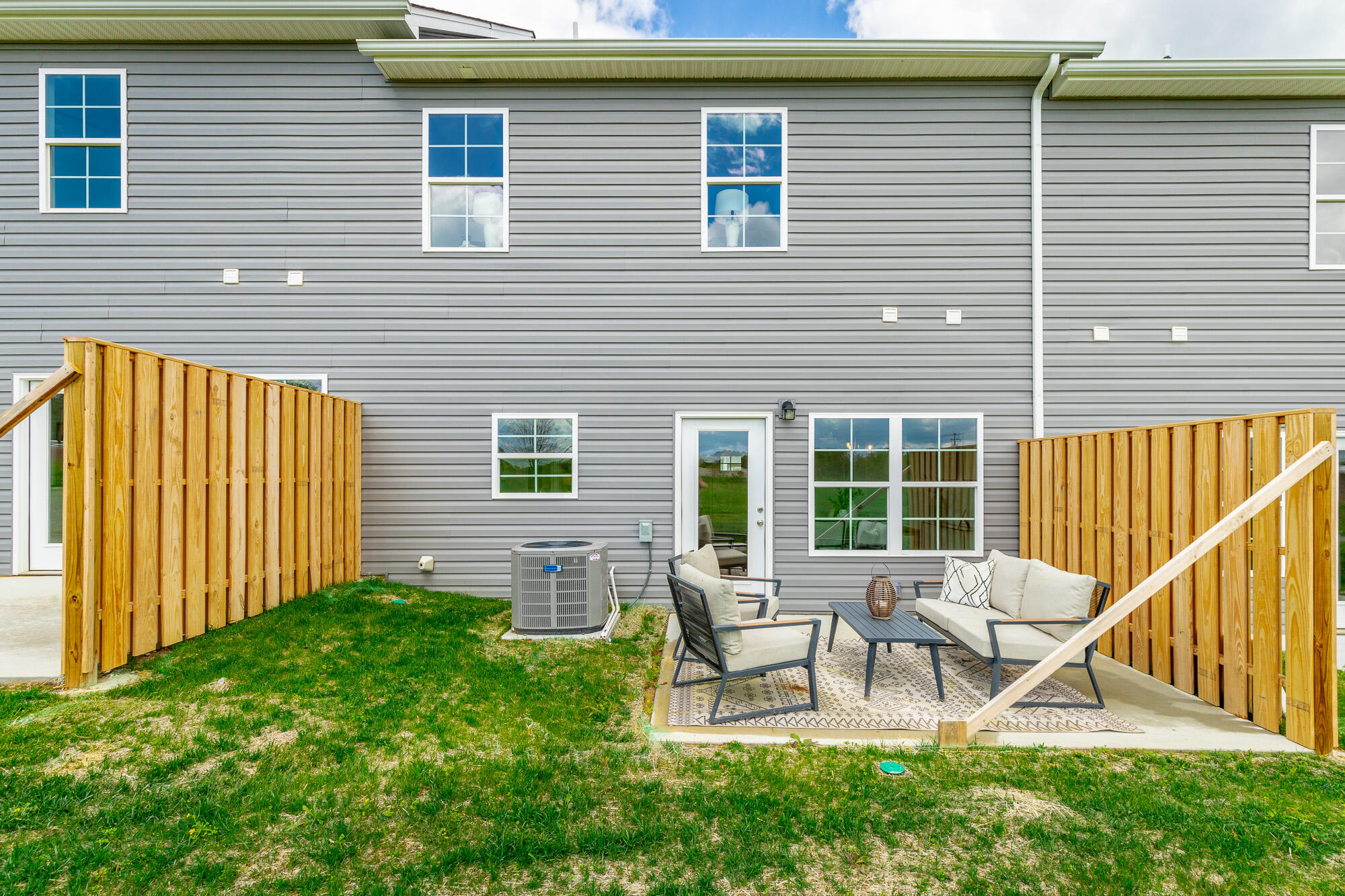 142 Andros Drive, Dalton, Georgia image 10