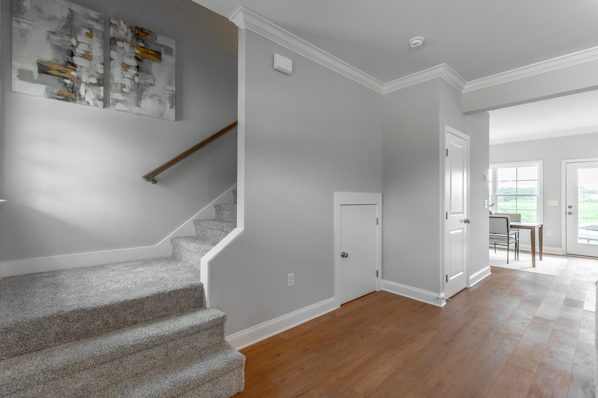 142 Andros Drive, Dalton, Georgia image 40