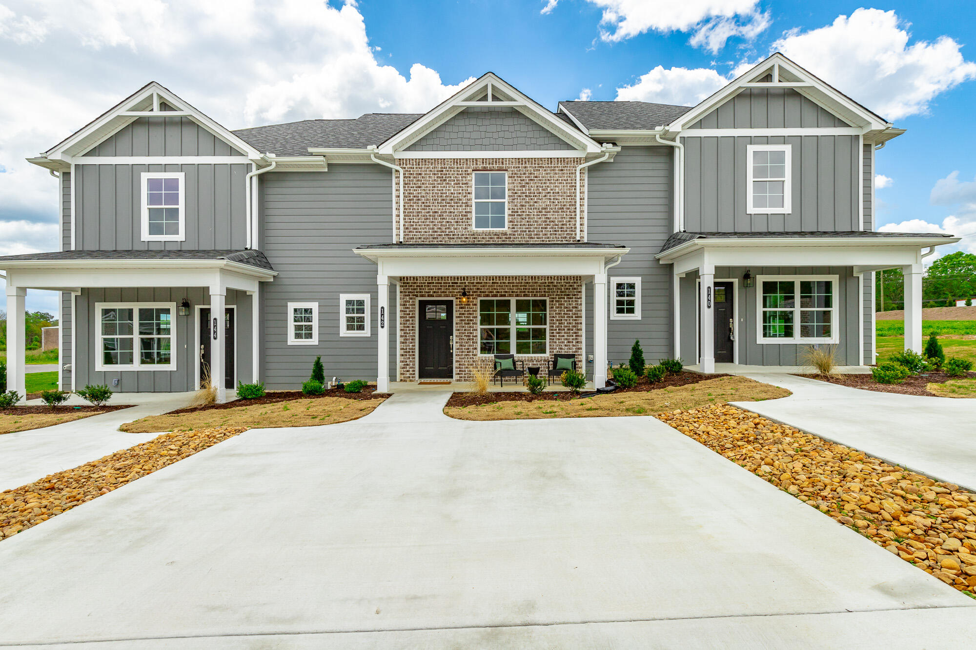 142 Andros Drive, Dalton, Georgia image 5