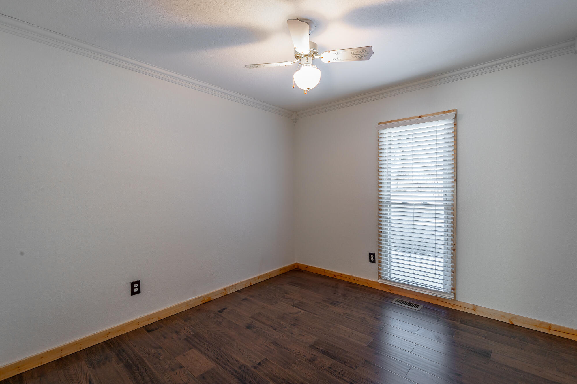 2079 NW N Pone Road, Georgetown, Tennessee image 33