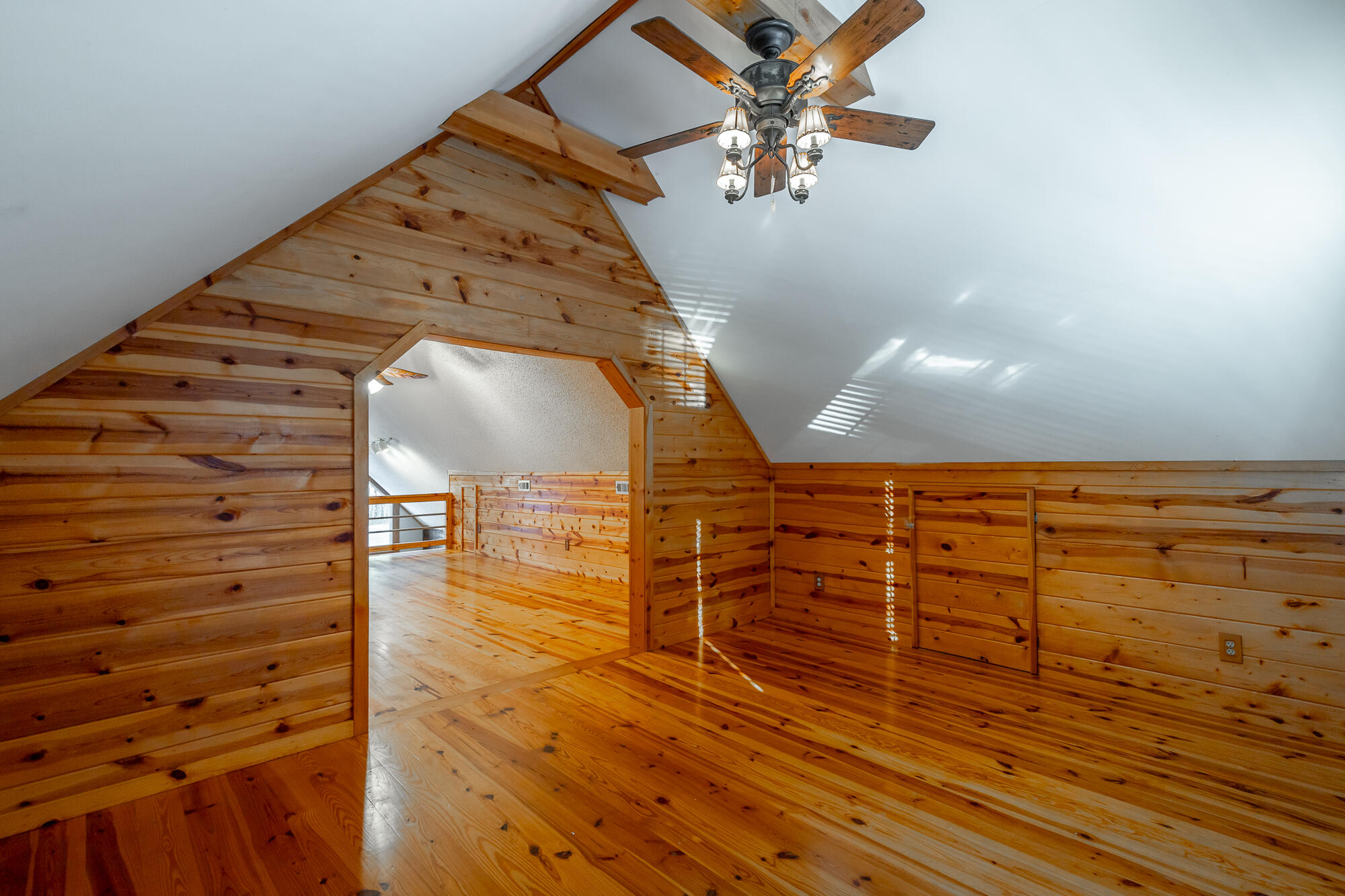 2079 NW N Pone Road, Georgetown, Tennessee image 46