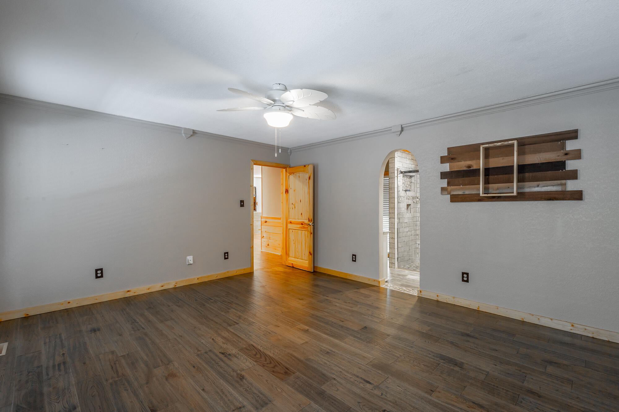 2079 NW N Pone Road, Georgetown, Tennessee image 40