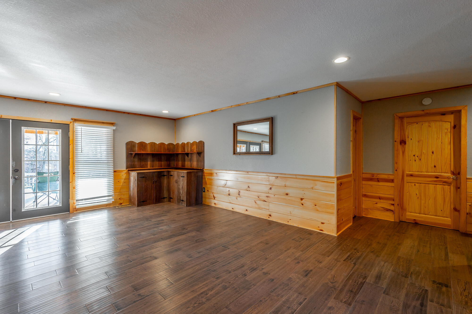 2079 NW N Pone Road, Georgetown, Tennessee image 27