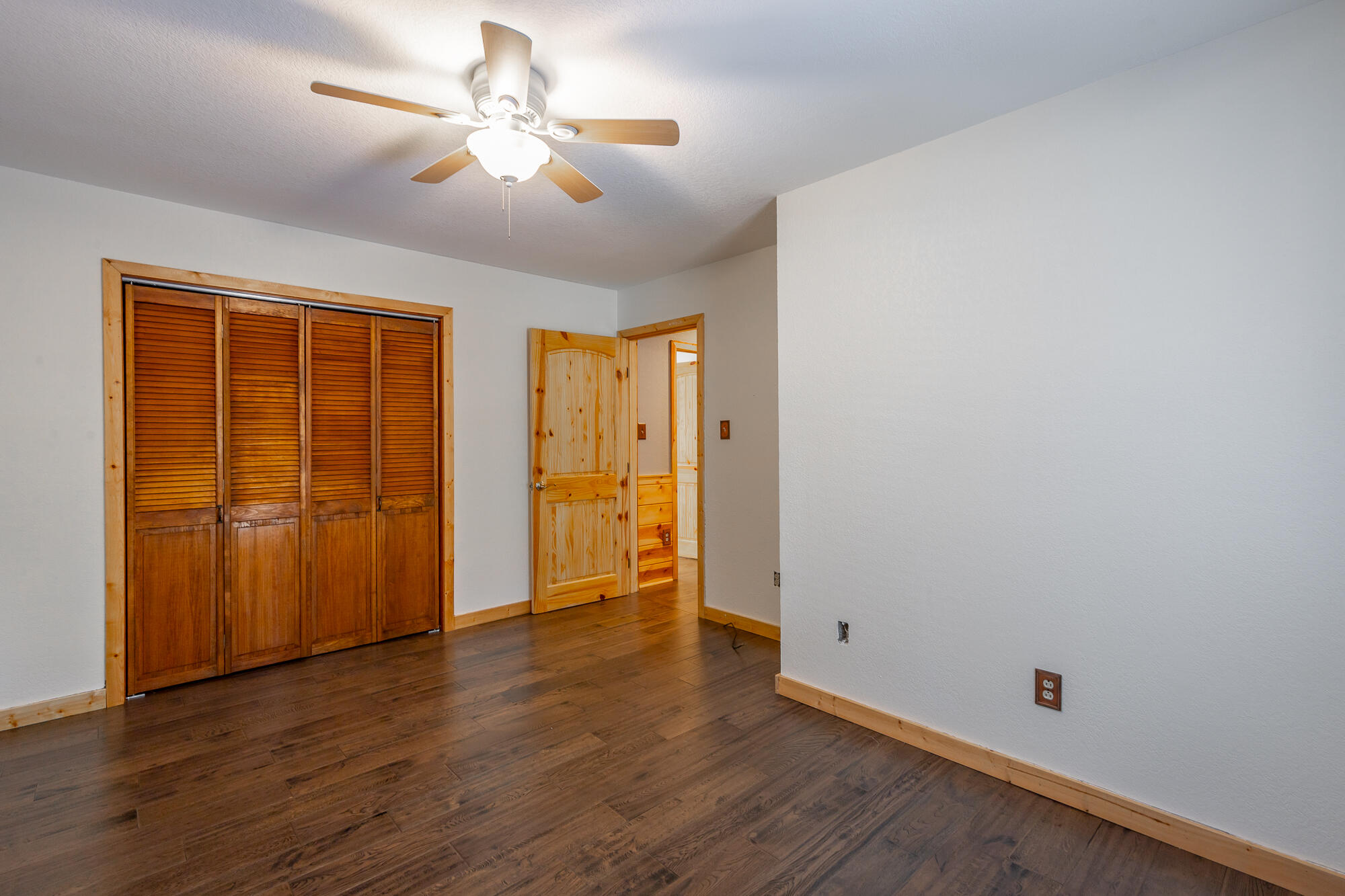 2079 NW N Pone Road, Georgetown, Tennessee image 32