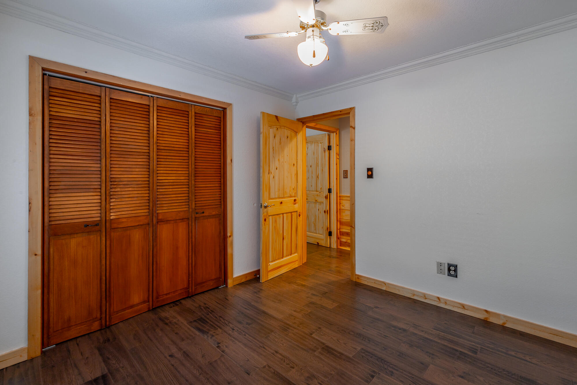 2079 NW N Pone Road, Georgetown, Tennessee image 34