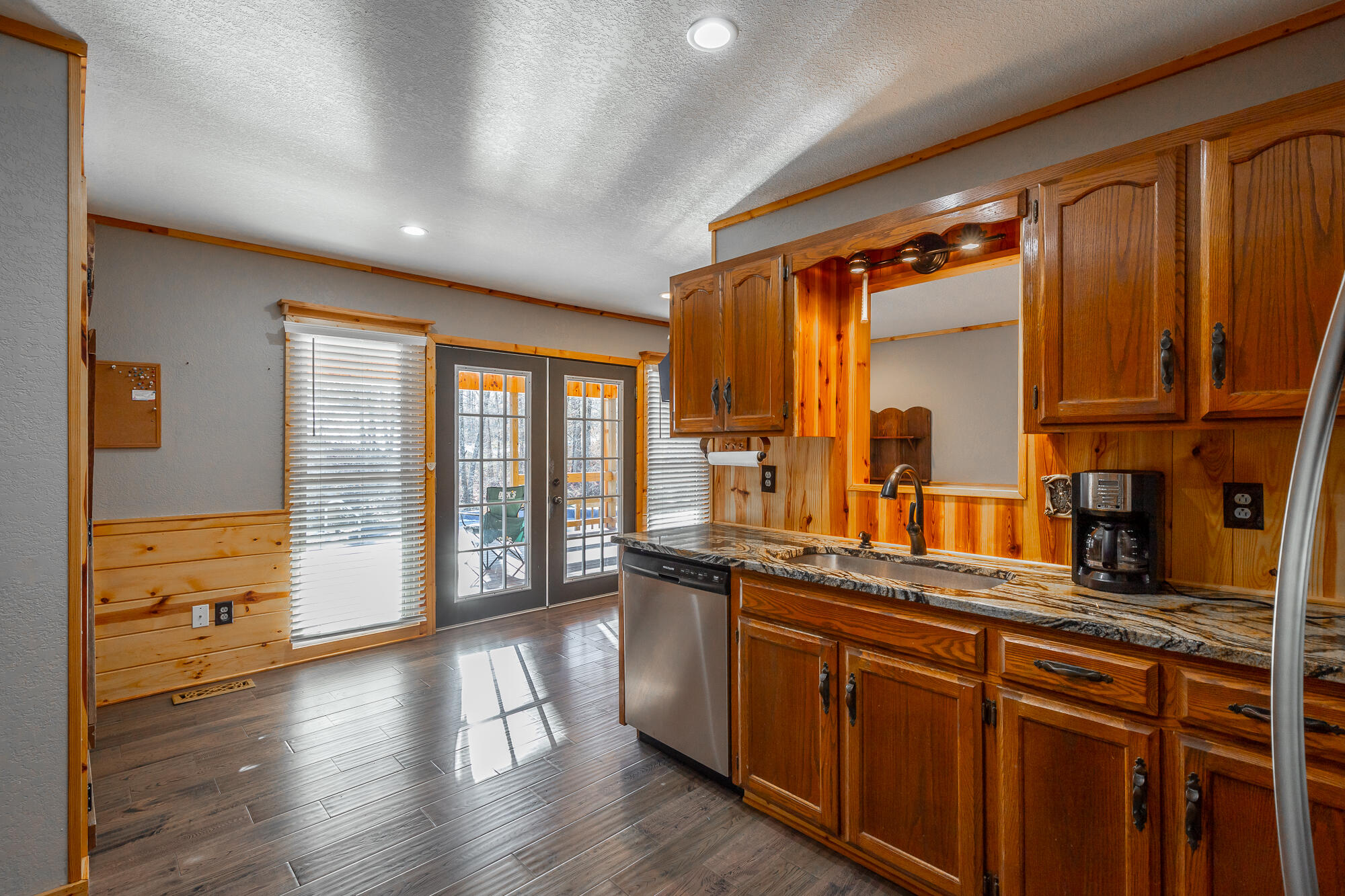 2079 NW N Pone Road, Georgetown, Tennessee image 23