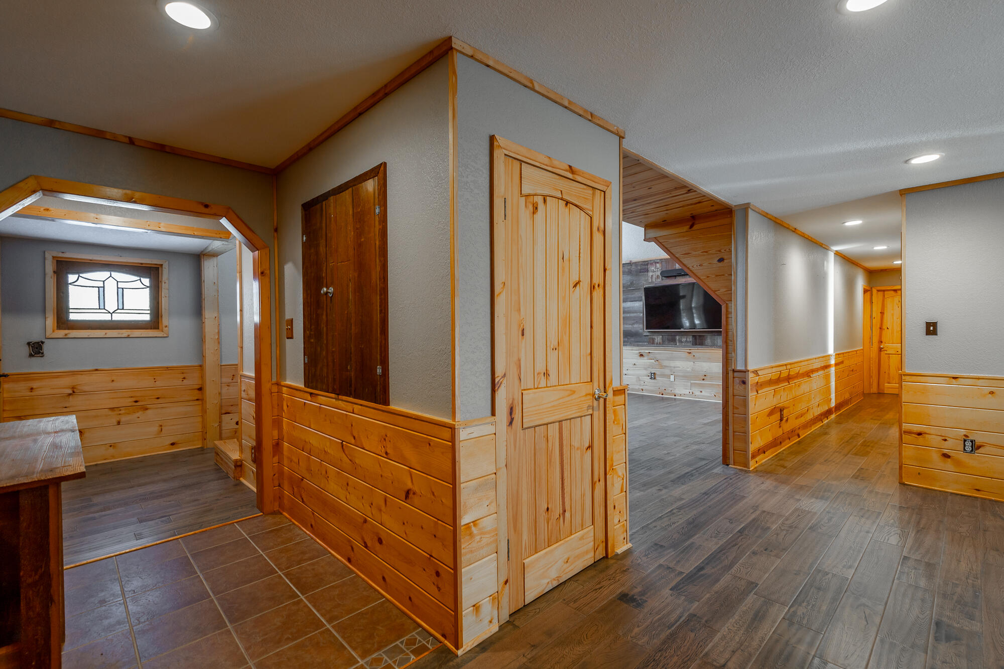 2079 NW N Pone Road, Georgetown, Tennessee image 30