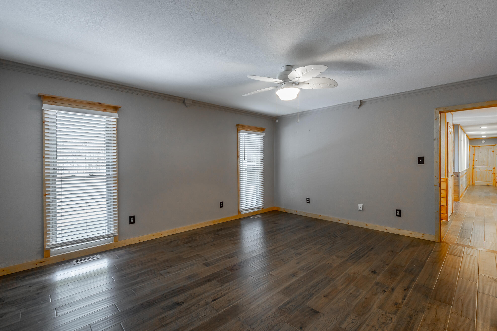 2079 NW N Pone Road, Georgetown, Tennessee image 39