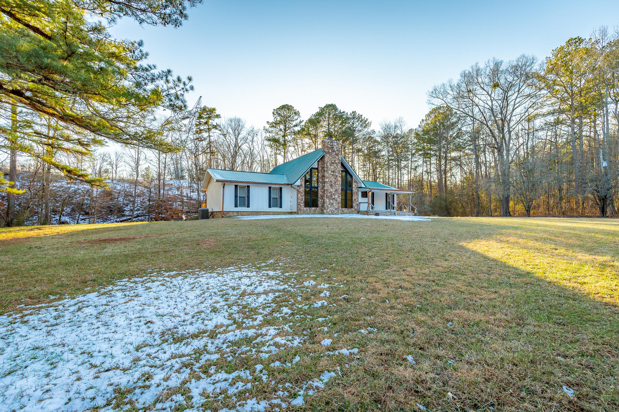 2079 NW N Pone Road, Georgetown, Tennessee image 11