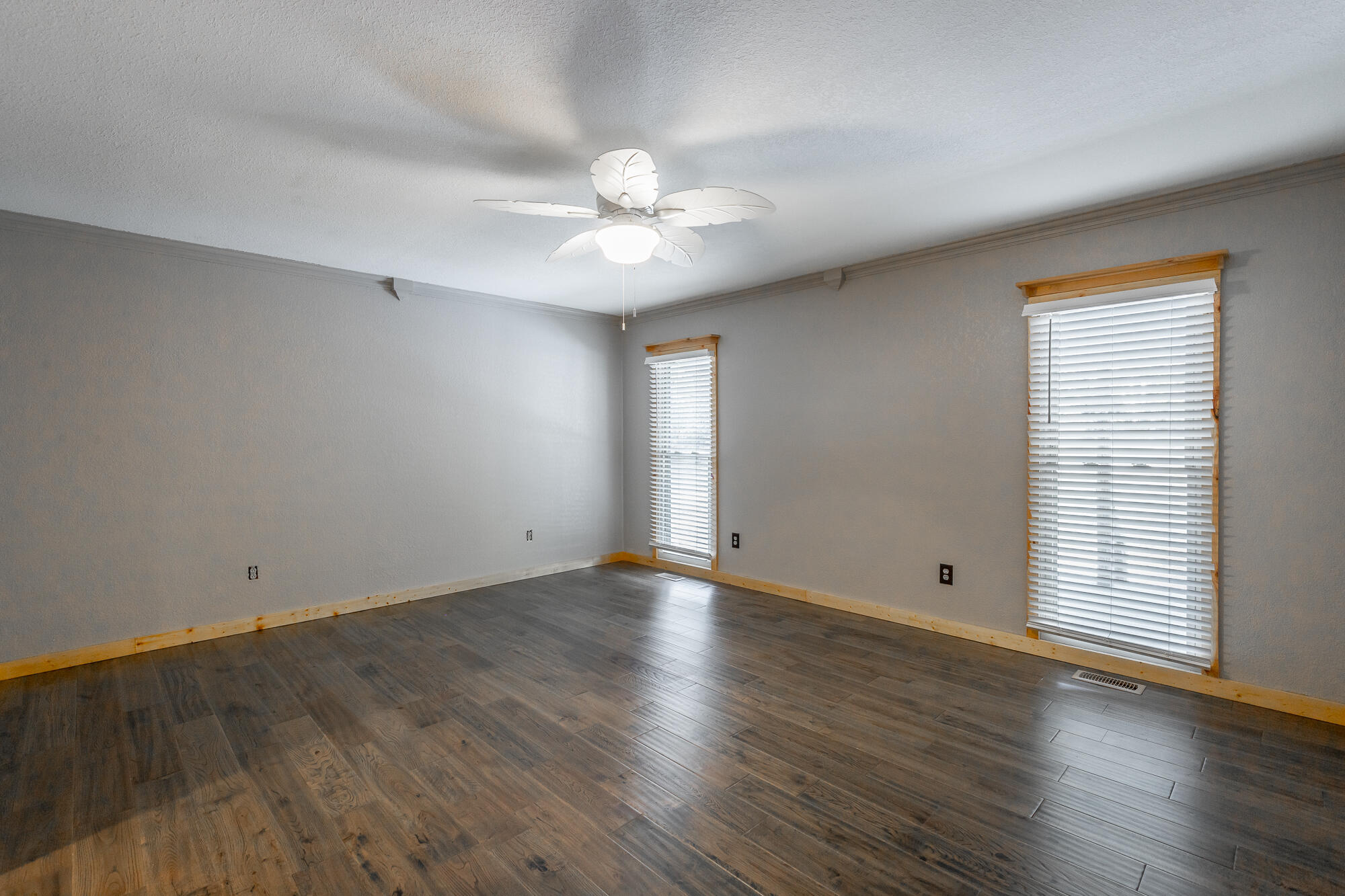 2079 NW N Pone Road, Georgetown, Tennessee image 38