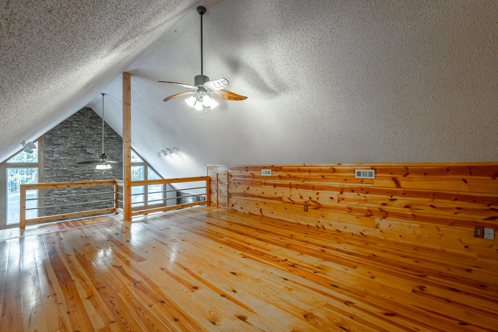 2079 NW N Pone Road, Georgetown, Tennessee image 44