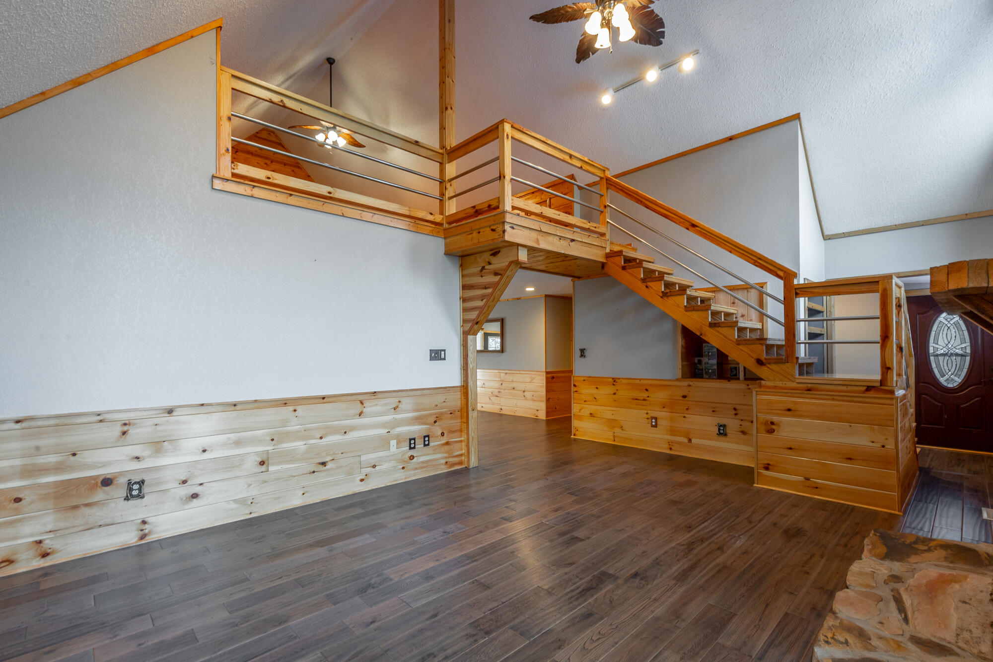2079 NW N Pone Road, Georgetown, Tennessee image 18