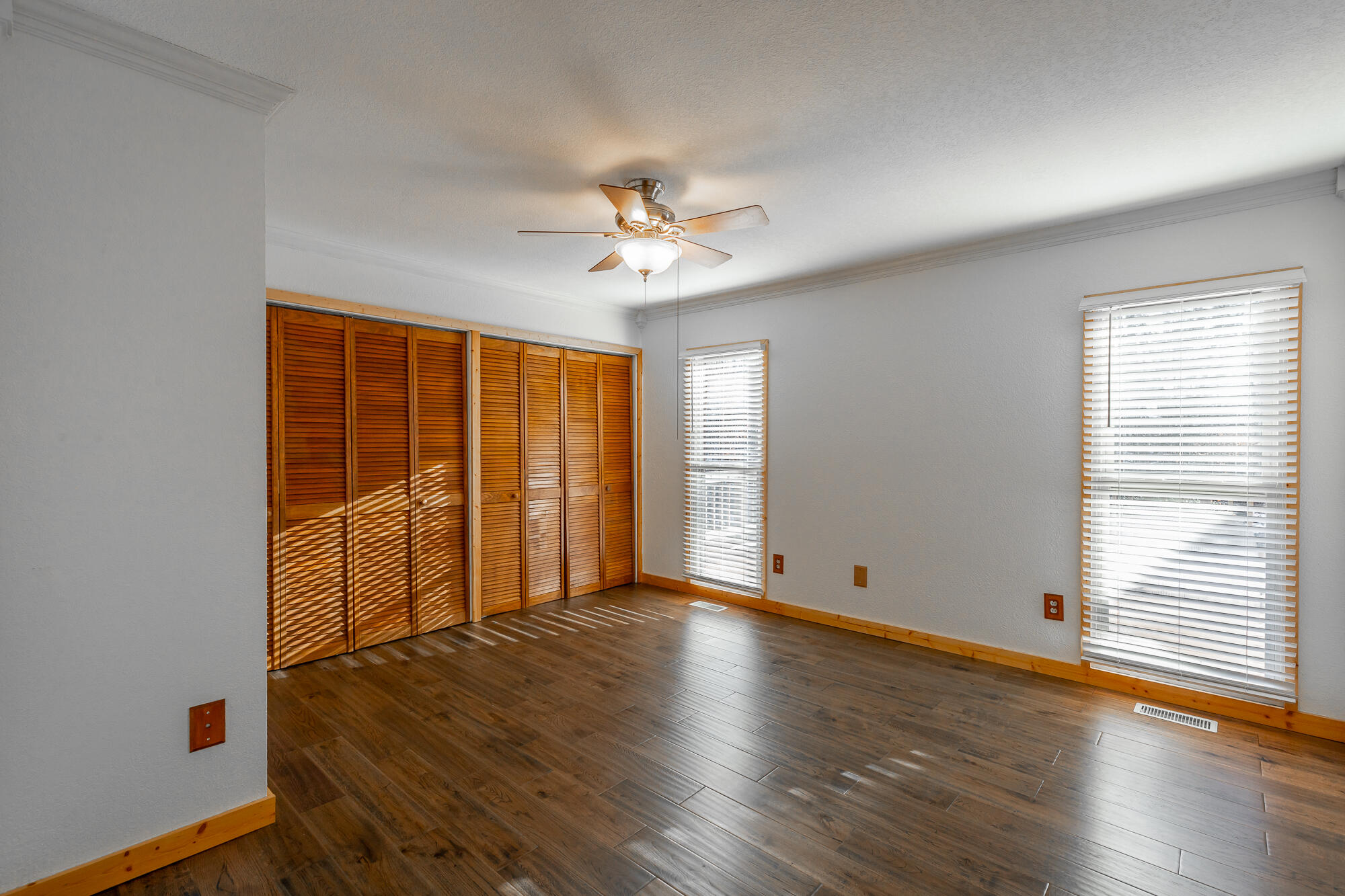 2079 NW N Pone Road, Georgetown, Tennessee image 35