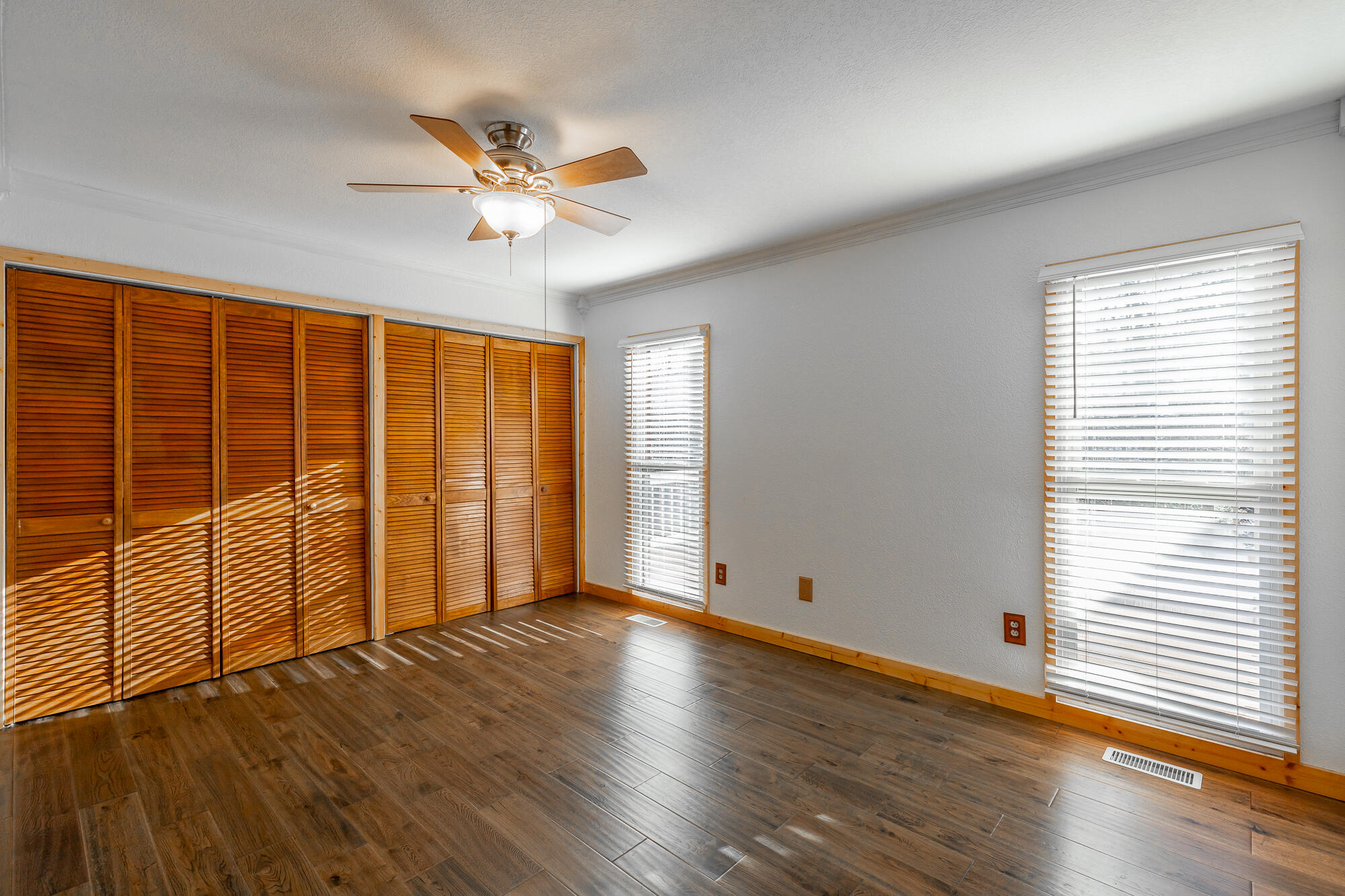 2079 NW N Pone Road, Georgetown, Tennessee image 36