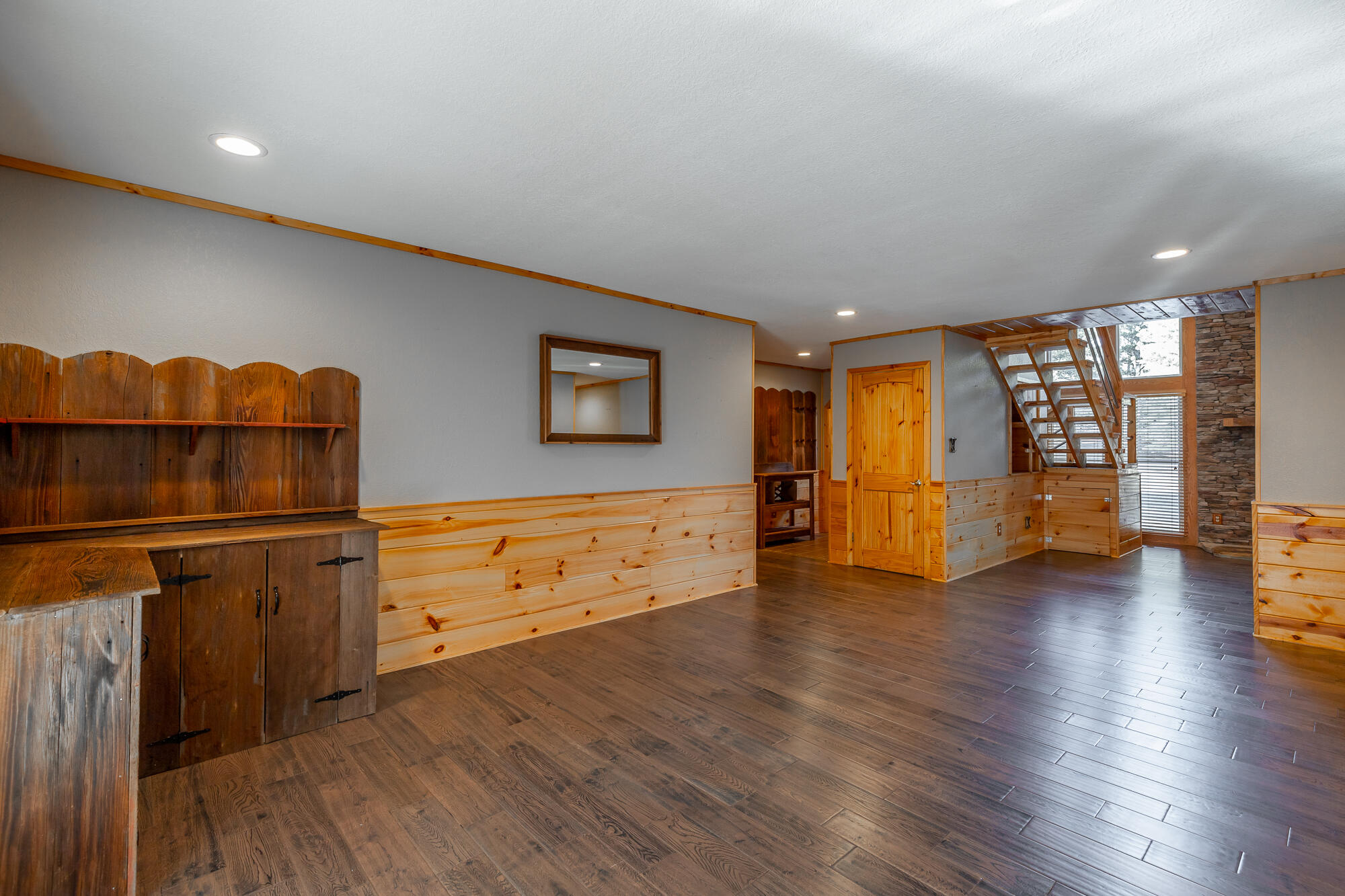 2079 NW N Pone Road, Georgetown, Tennessee image 29