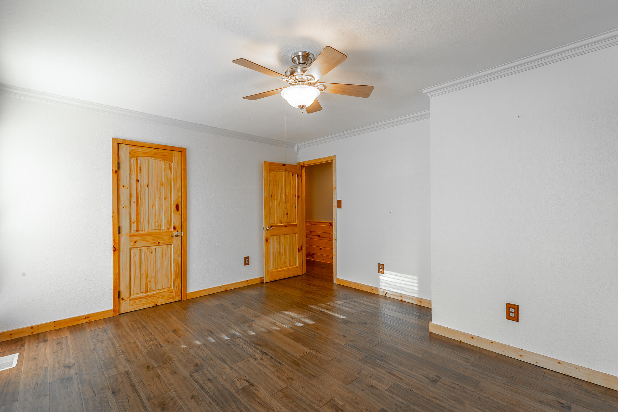 2079 NW N Pone Road, Georgetown, Tennessee image 37