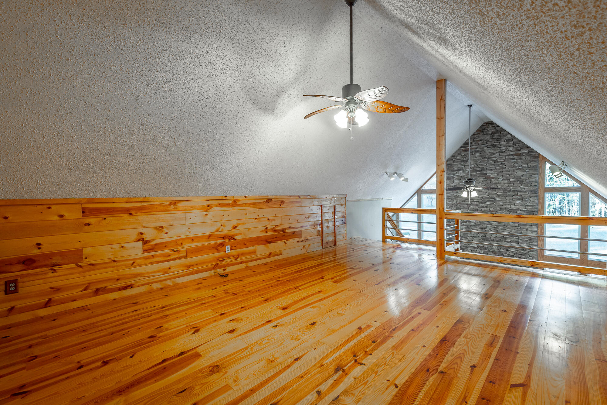 2079 NW N Pone Road, Georgetown, Tennessee image 43