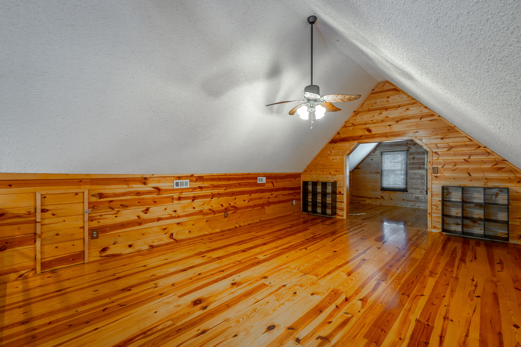2079 NW N Pone Road, Georgetown, Tennessee image 41