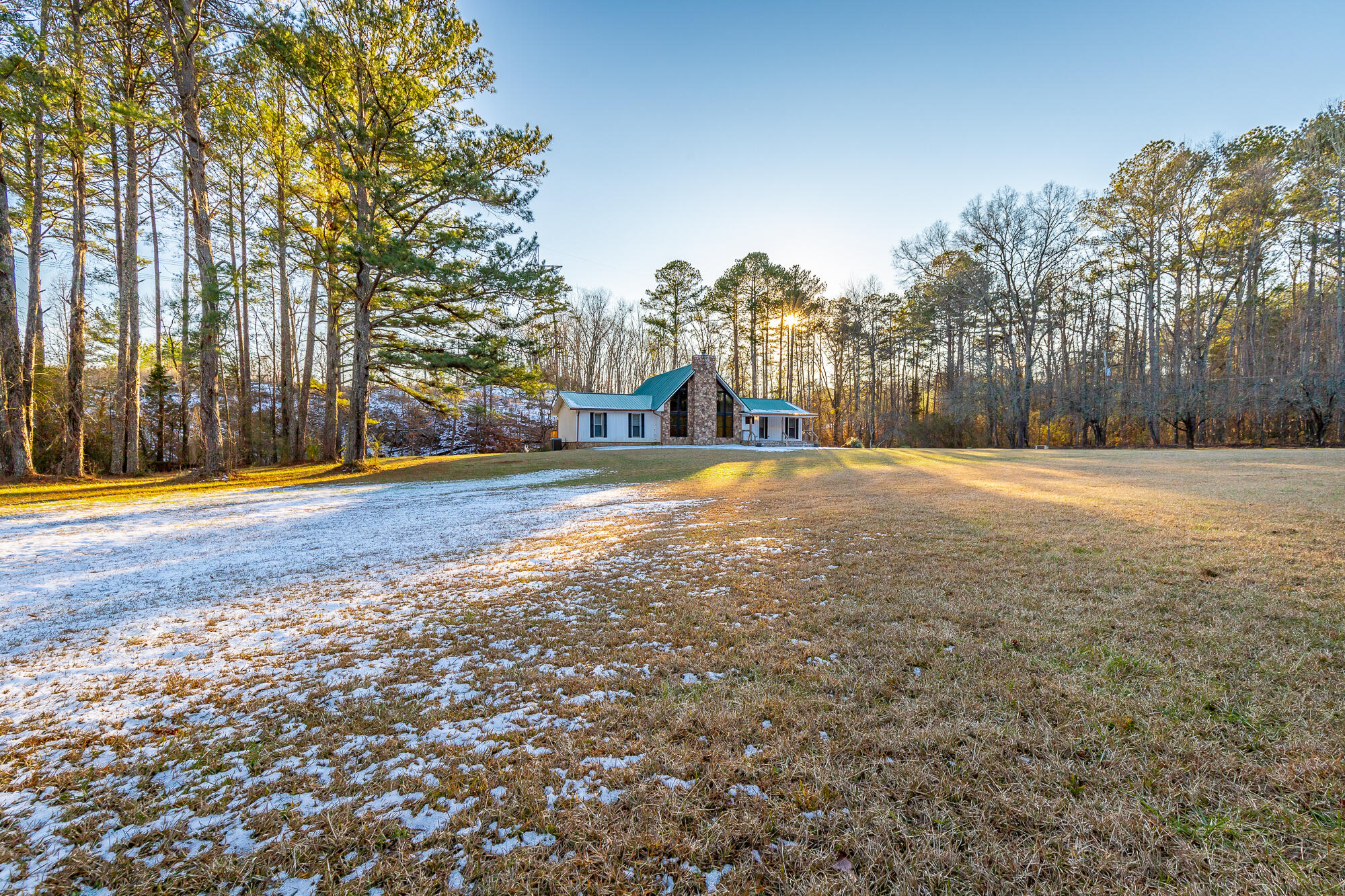 2079 NW N Pone Road, Georgetown, Tennessee image 15