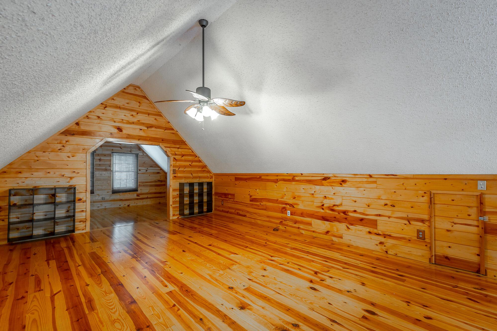 2079 NW N Pone Road, Georgetown, Tennessee image 42