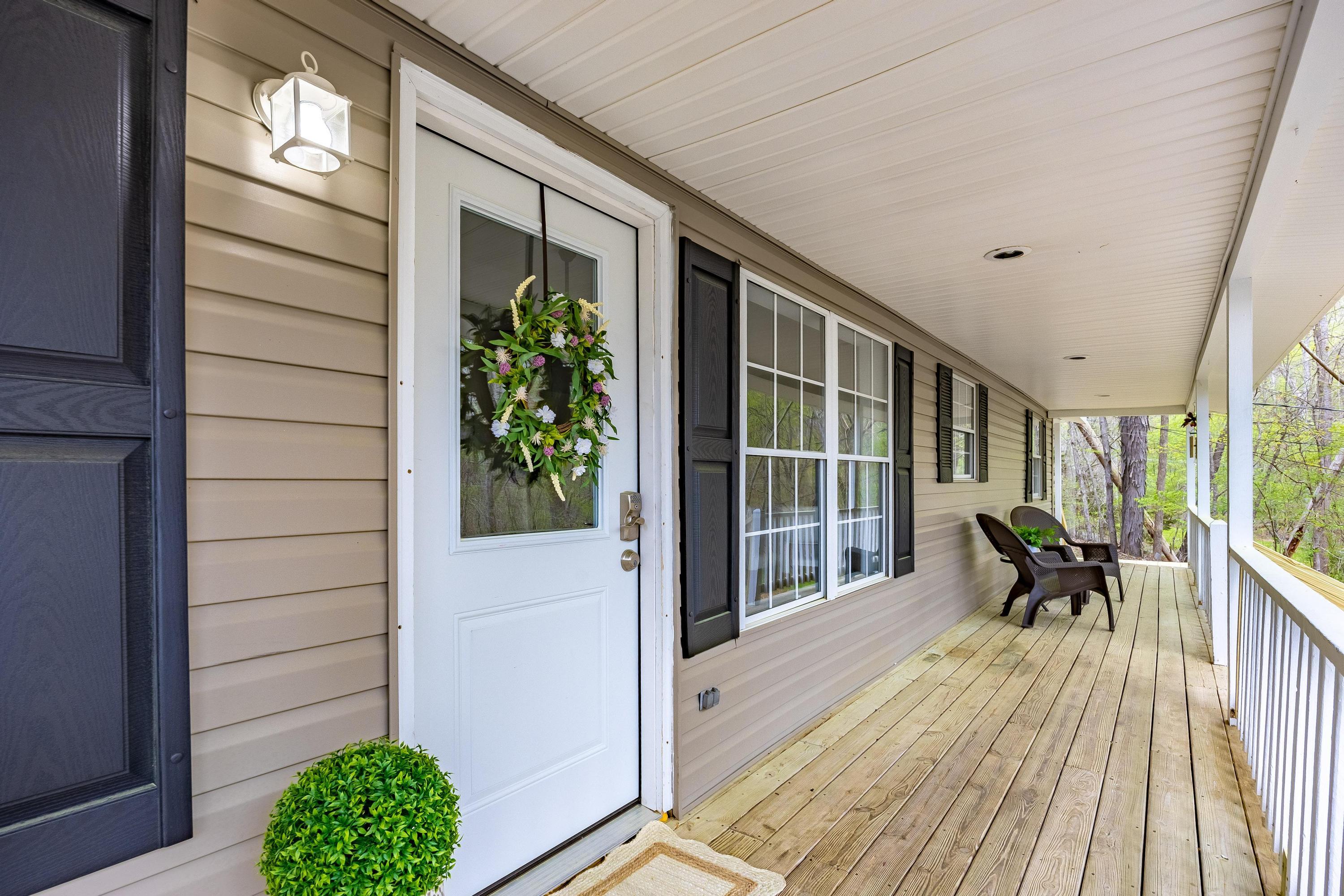 9722 Owl Nest Road, Ooltewah, Tennessee image 6