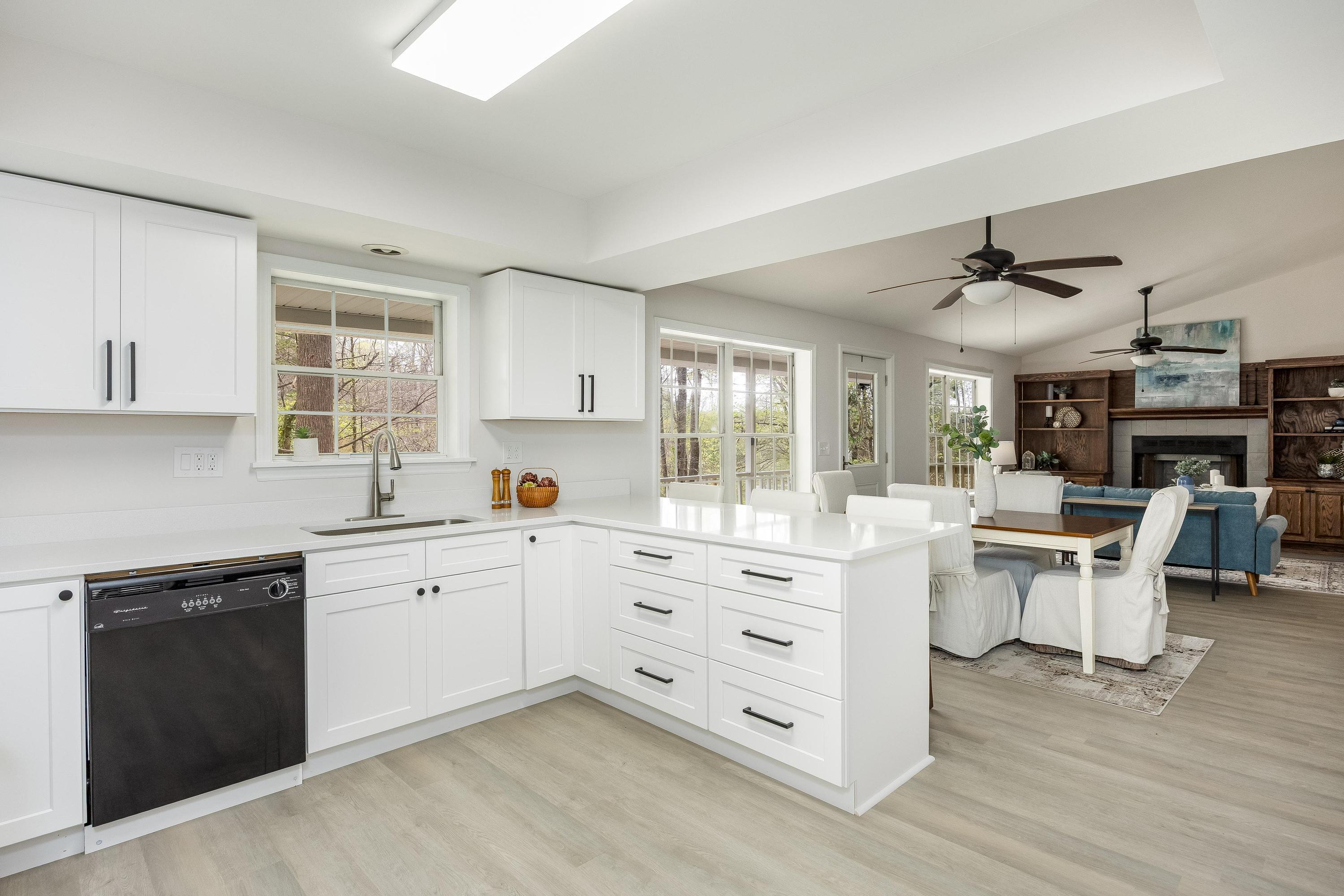 9722 Owl Nest Road, Ooltewah, Tennessee image 15