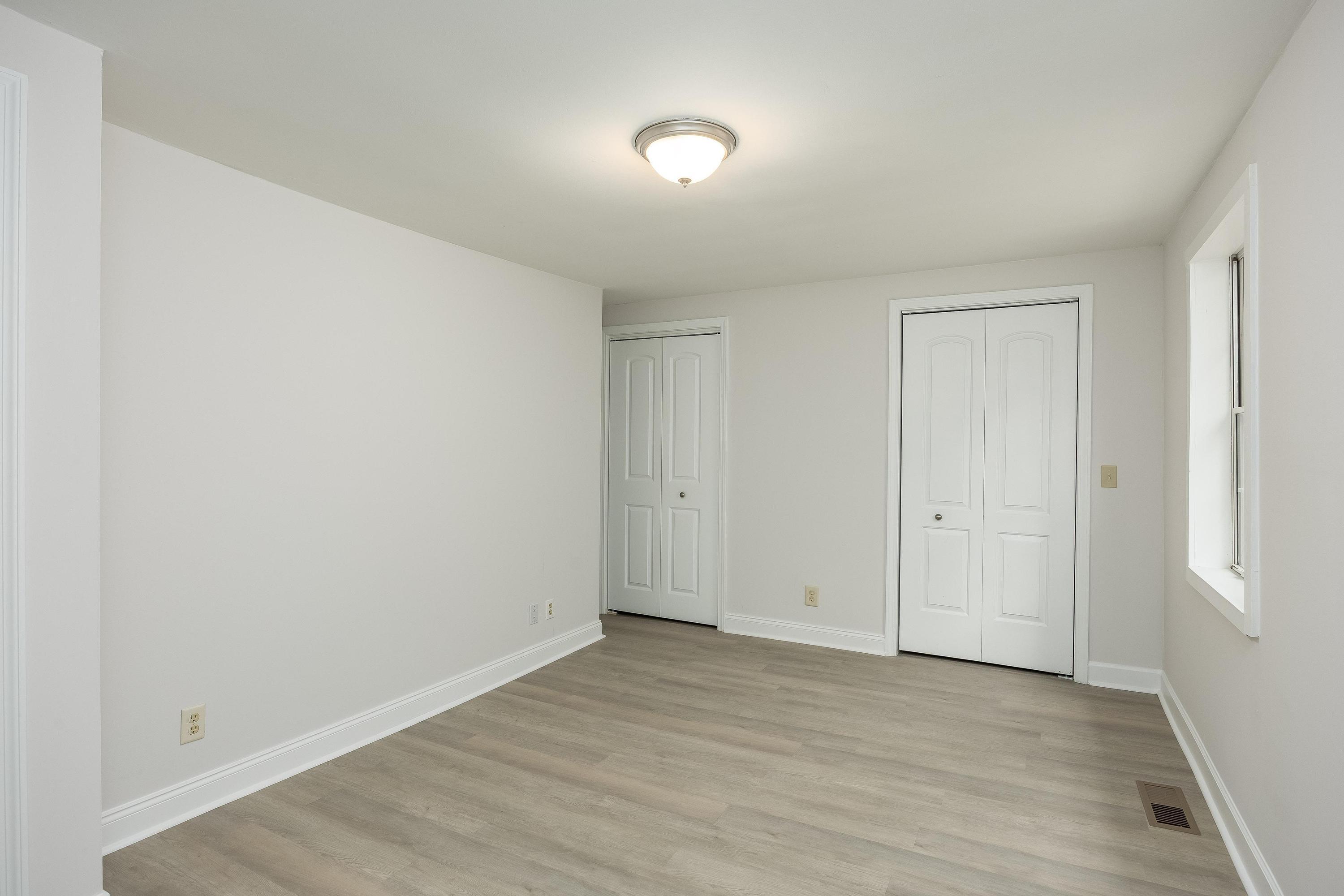 9722 Owl Nest Road, Ooltewah, Tennessee image 26