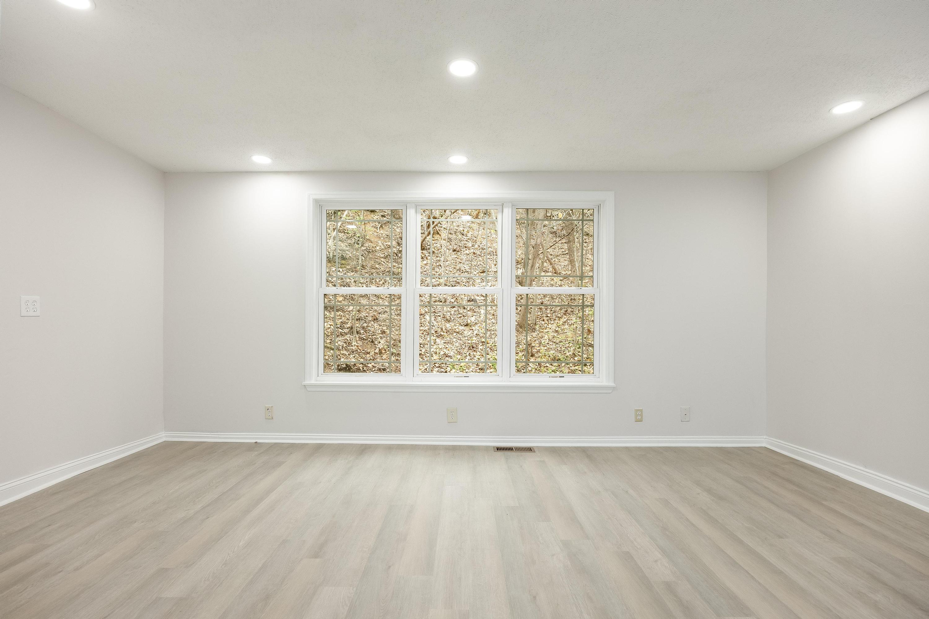 9722 Owl Nest Road, Ooltewah, Tennessee image 31