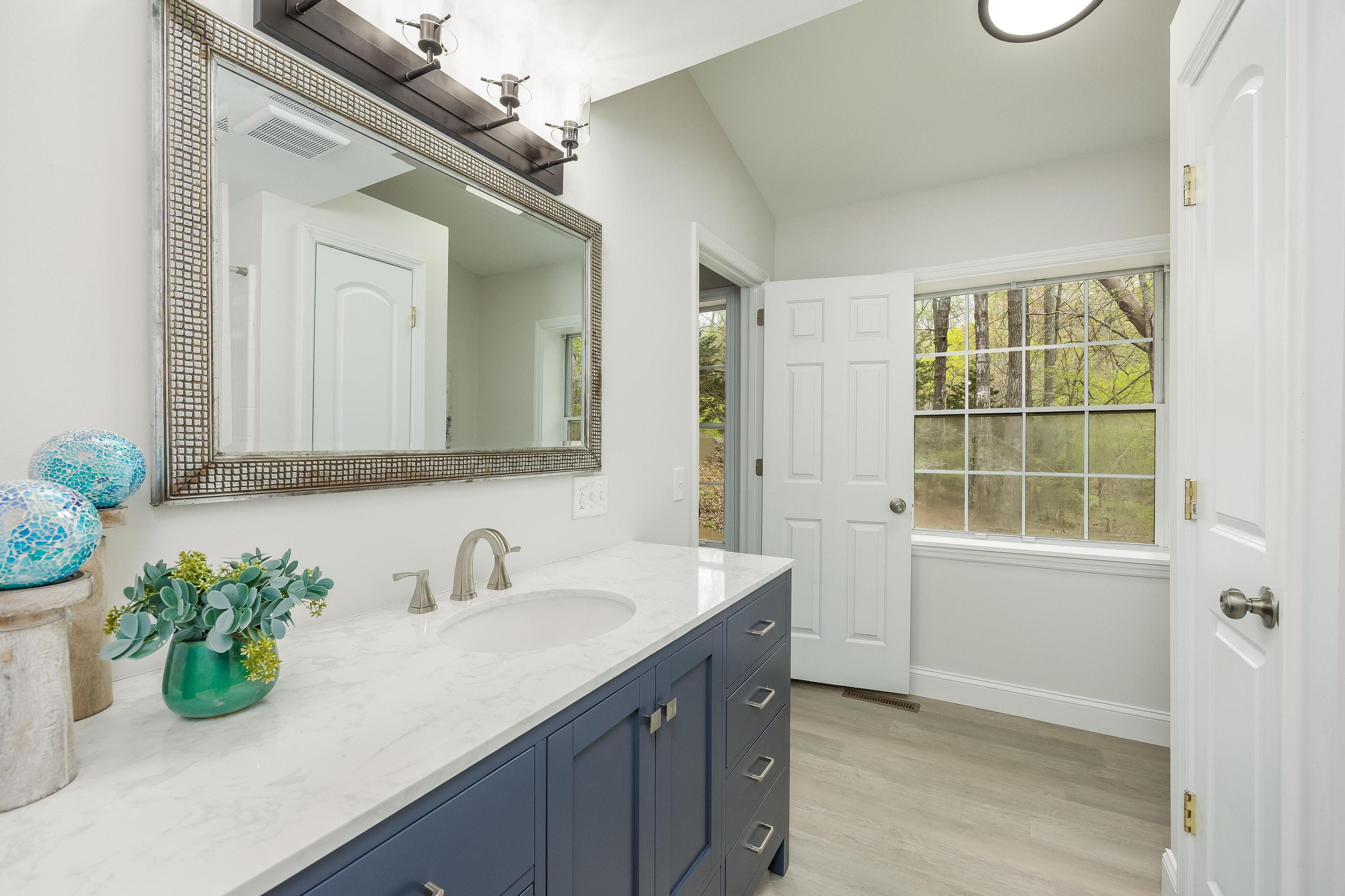 9722 Owl Nest Road, Ooltewah, Tennessee image 24