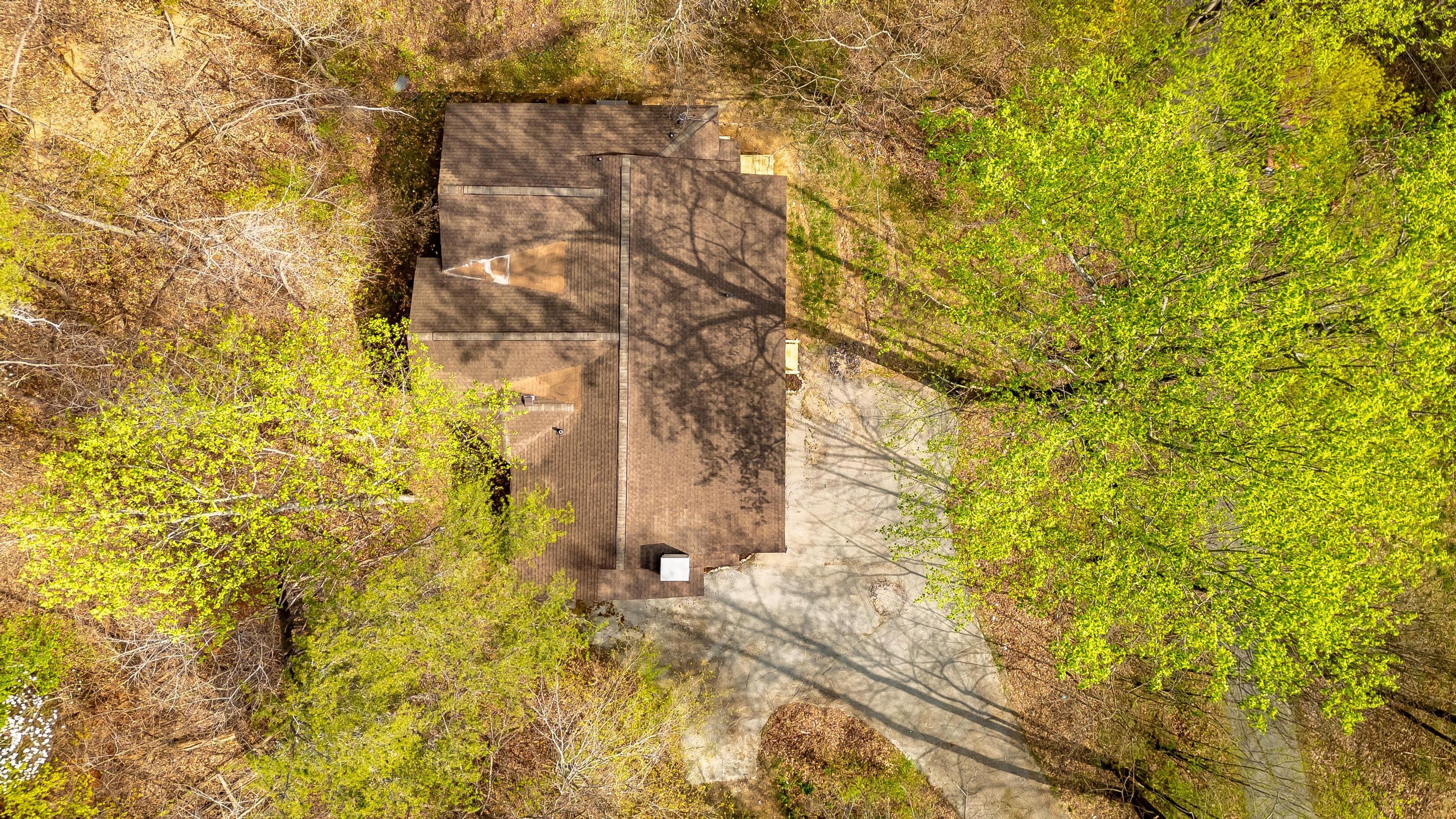 9722 Owl Nest Road, Ooltewah, Tennessee image 5