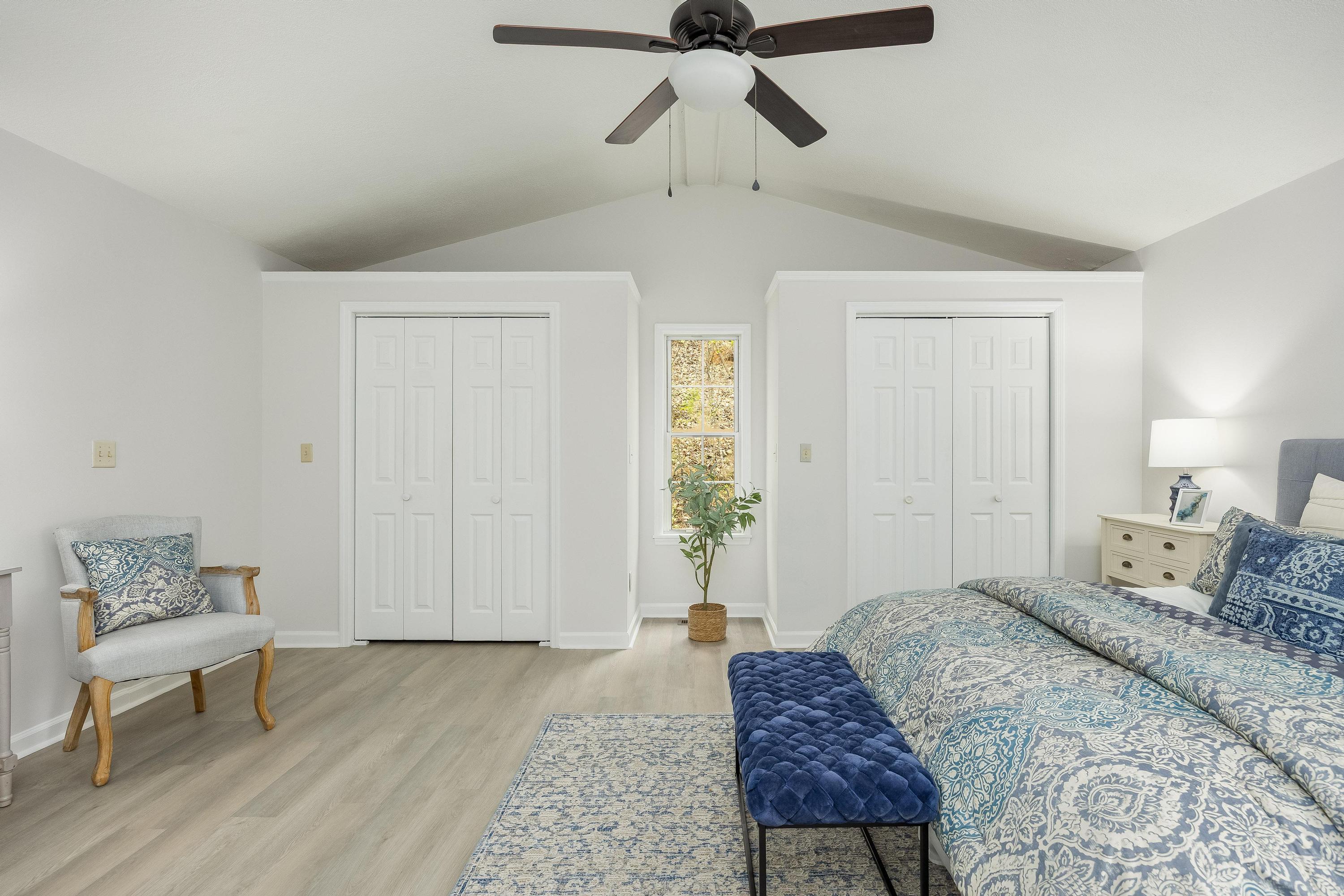 9722 Owl Nest Road, Ooltewah, Tennessee image 20