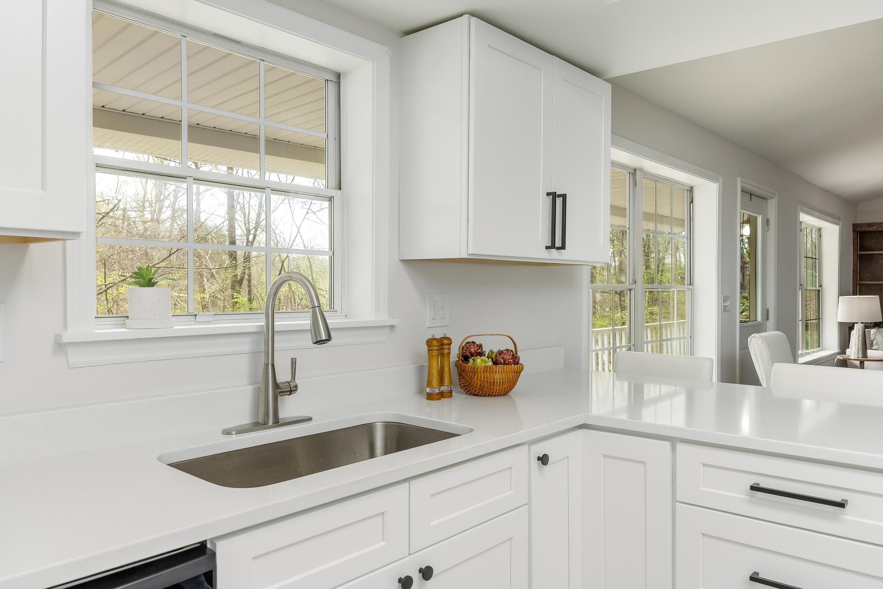 9722 Owl Nest Road, Ooltewah, Tennessee image 16