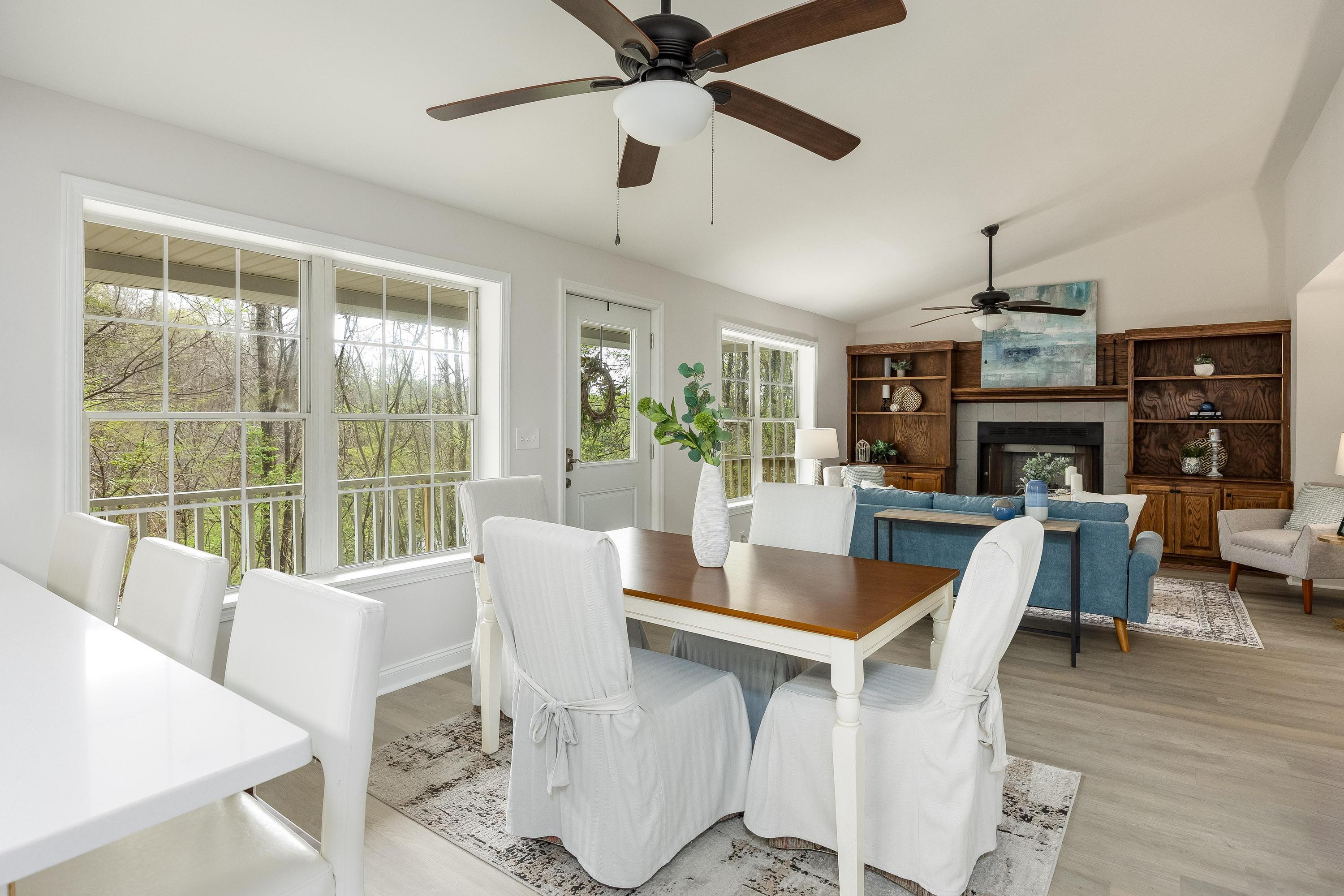 9722 Owl Nest Road, Ooltewah, Tennessee image 17
