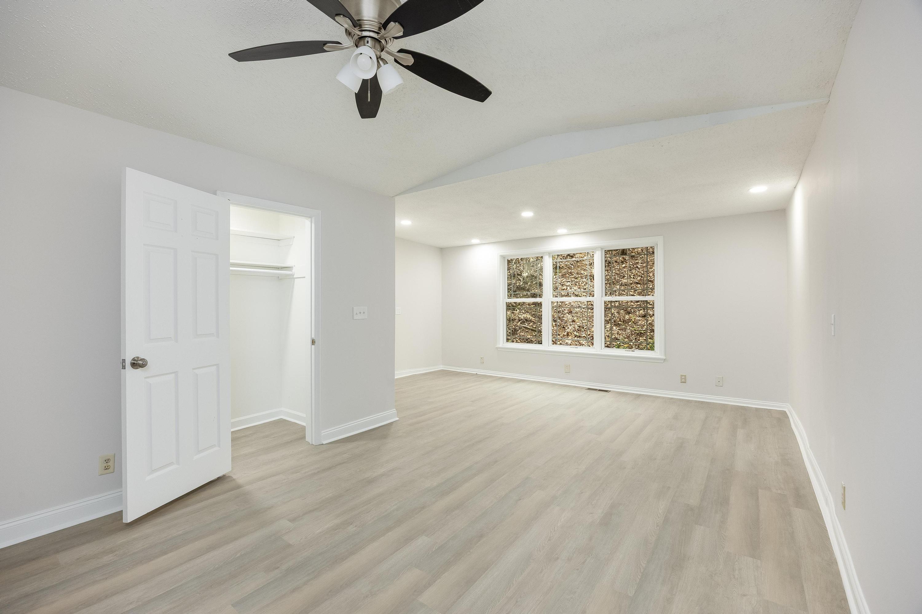 9722 Owl Nest Road, Ooltewah, Tennessee image 28